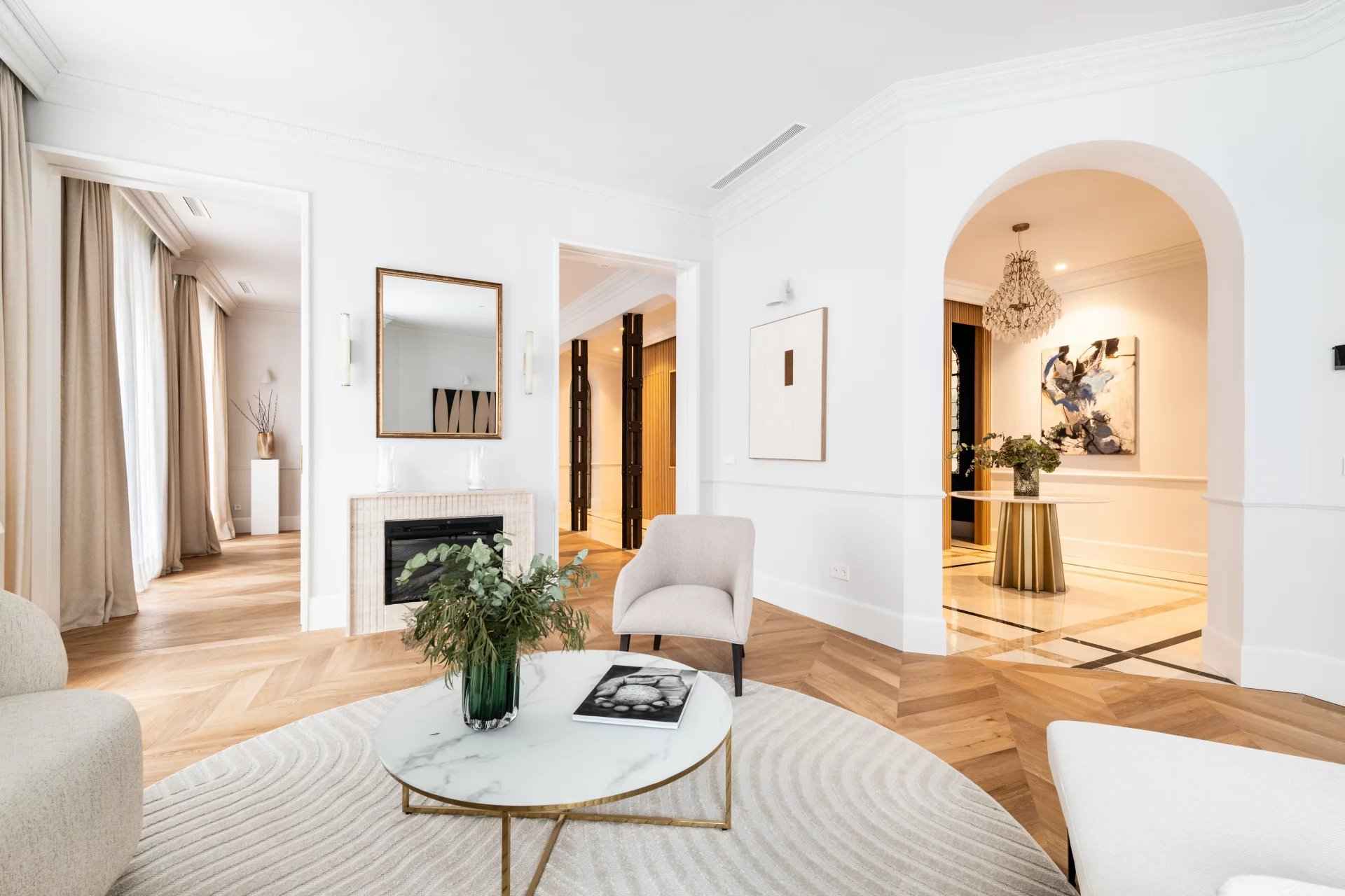 0231690c2e422c7bf3a39b6bf12f9e57 fa906ca9bb 1920 original - Translation missing: en.helpers.application.image_tag.default_alt