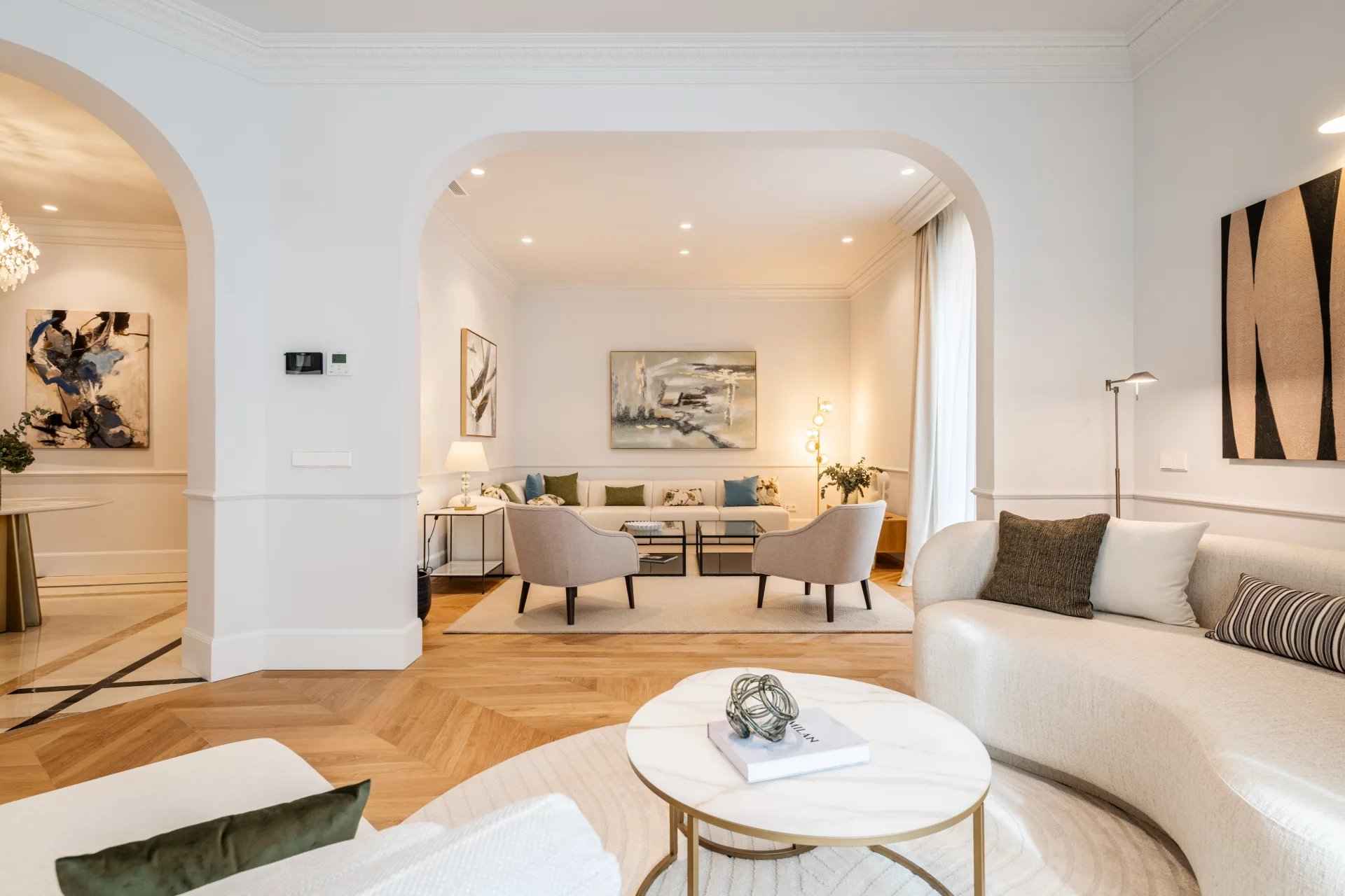 Ae373a6047503443a2bcd16ddc79a73c 2de65baf36 1920 original - Translation missing: en.helpers.application.image_tag.default_alt