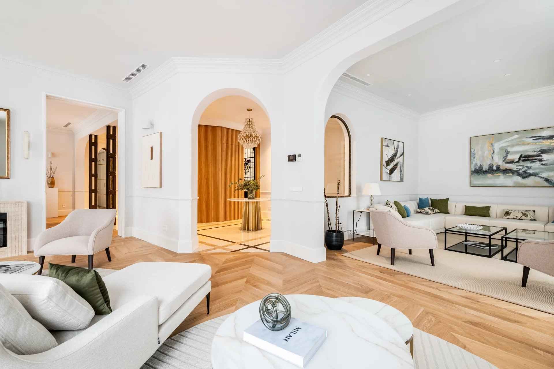 C2b16e968a4f2fb8800f1aacaa66e261 25b5f30203 1920 original - Translation missing: en.helpers.application.image_tag.default_alt