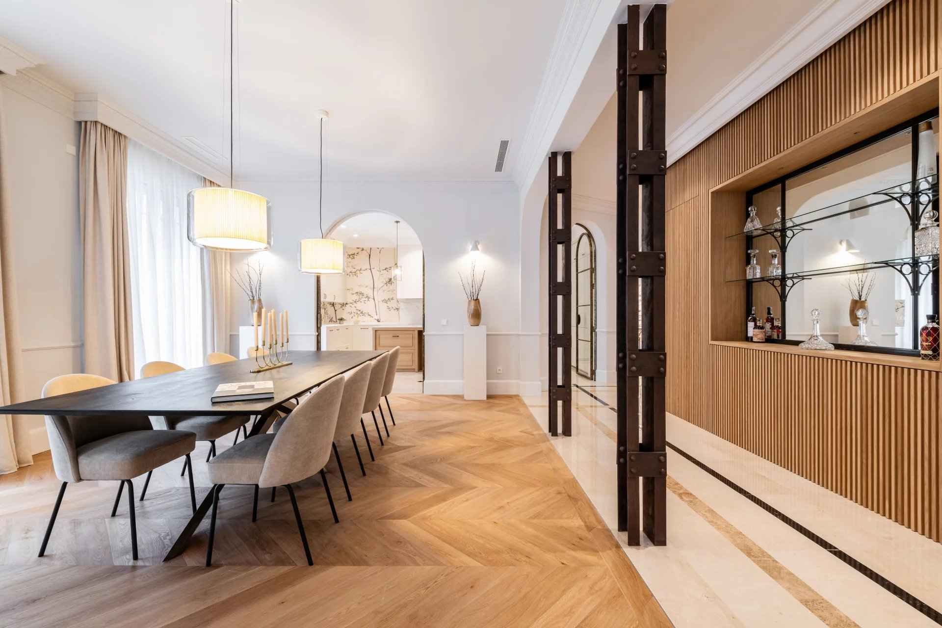 C3e8c598340f4b4a5b244b3a413ef63d a1e66db224 1920 original - Translation missing: en.helpers.application.image_tag.default_alt