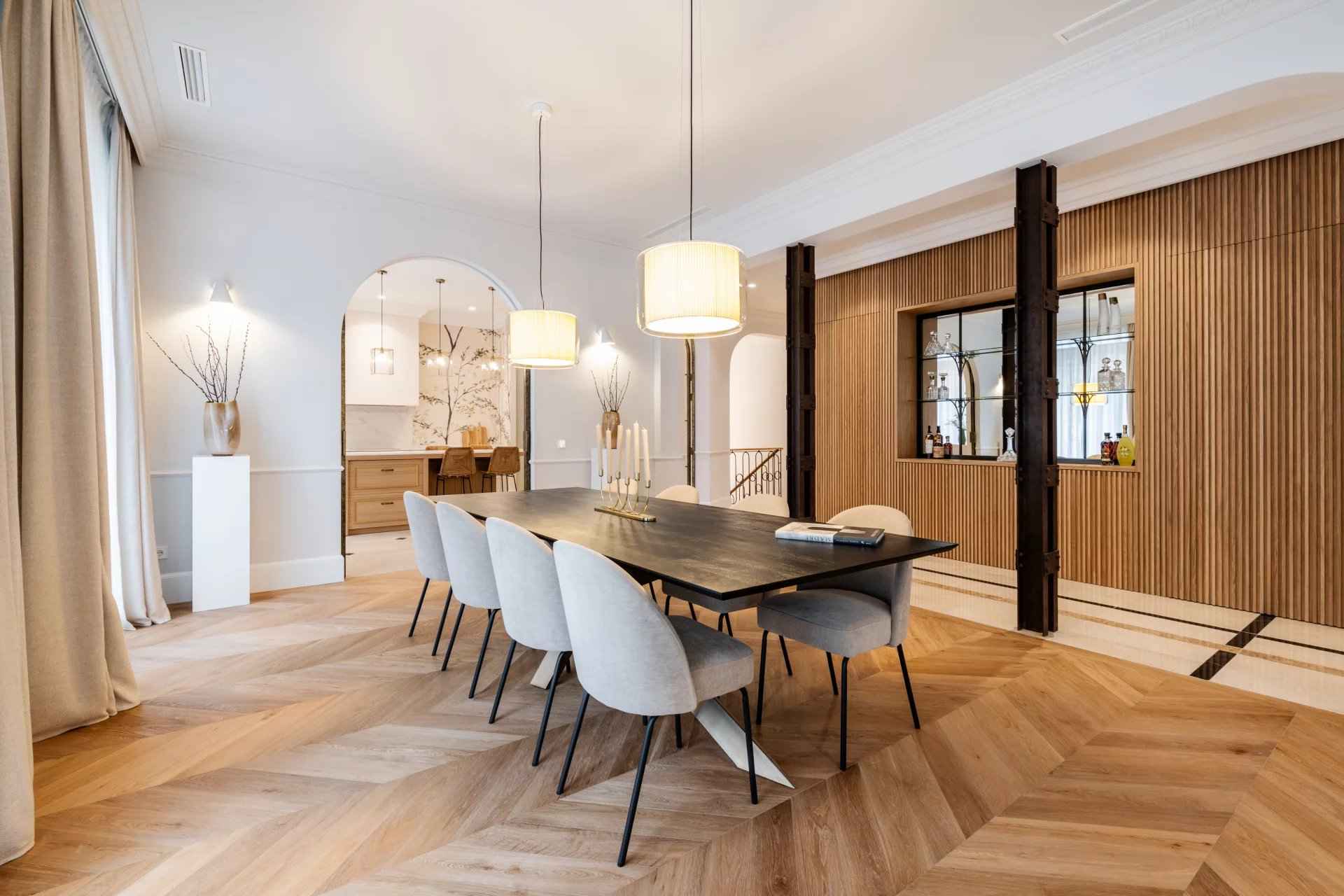 Dcf1a988582e0a676b7e8f6f678a2bb0 8d21553121 1920 original - Translation missing: en.helpers.application.image_tag.default_alt