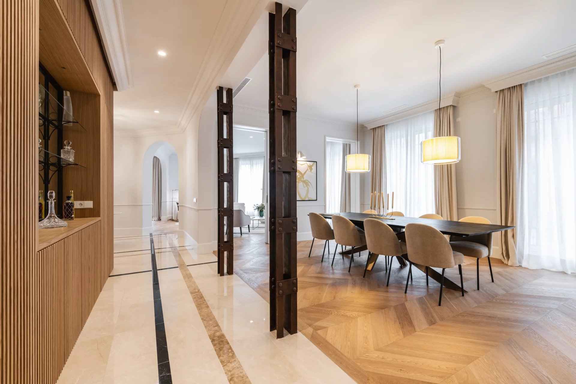 D609343ebf1d80e312d9efa1e27bddc7 1aa2b11a13 1920 original - Translation missing: en.helpers.application.image_tag.default_alt