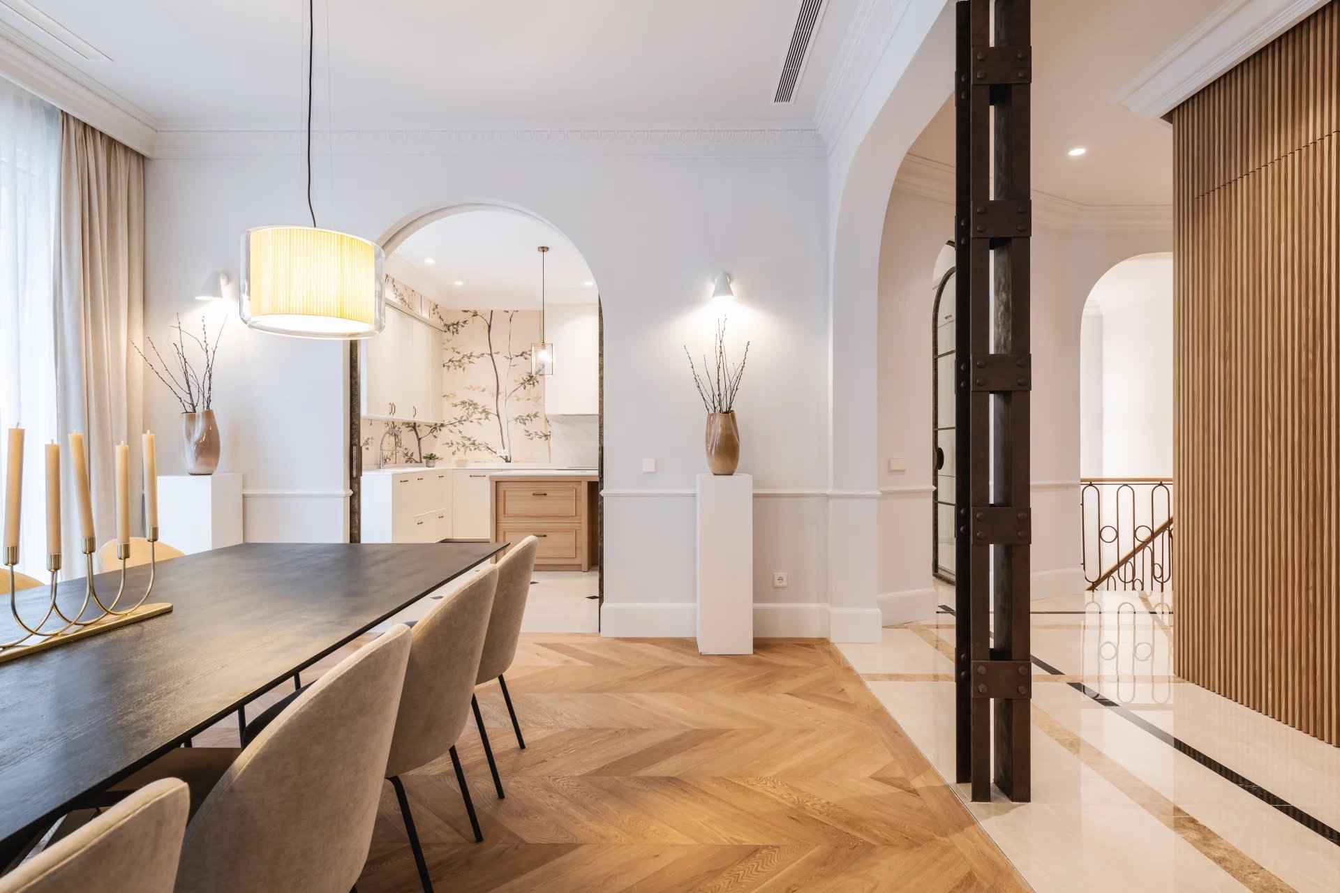 Eb4195047fa8be47cb0a165e4f9e01e0 dcea807a5b 1920 original - Translation missing: en.helpers.application.image_tag.default_alt