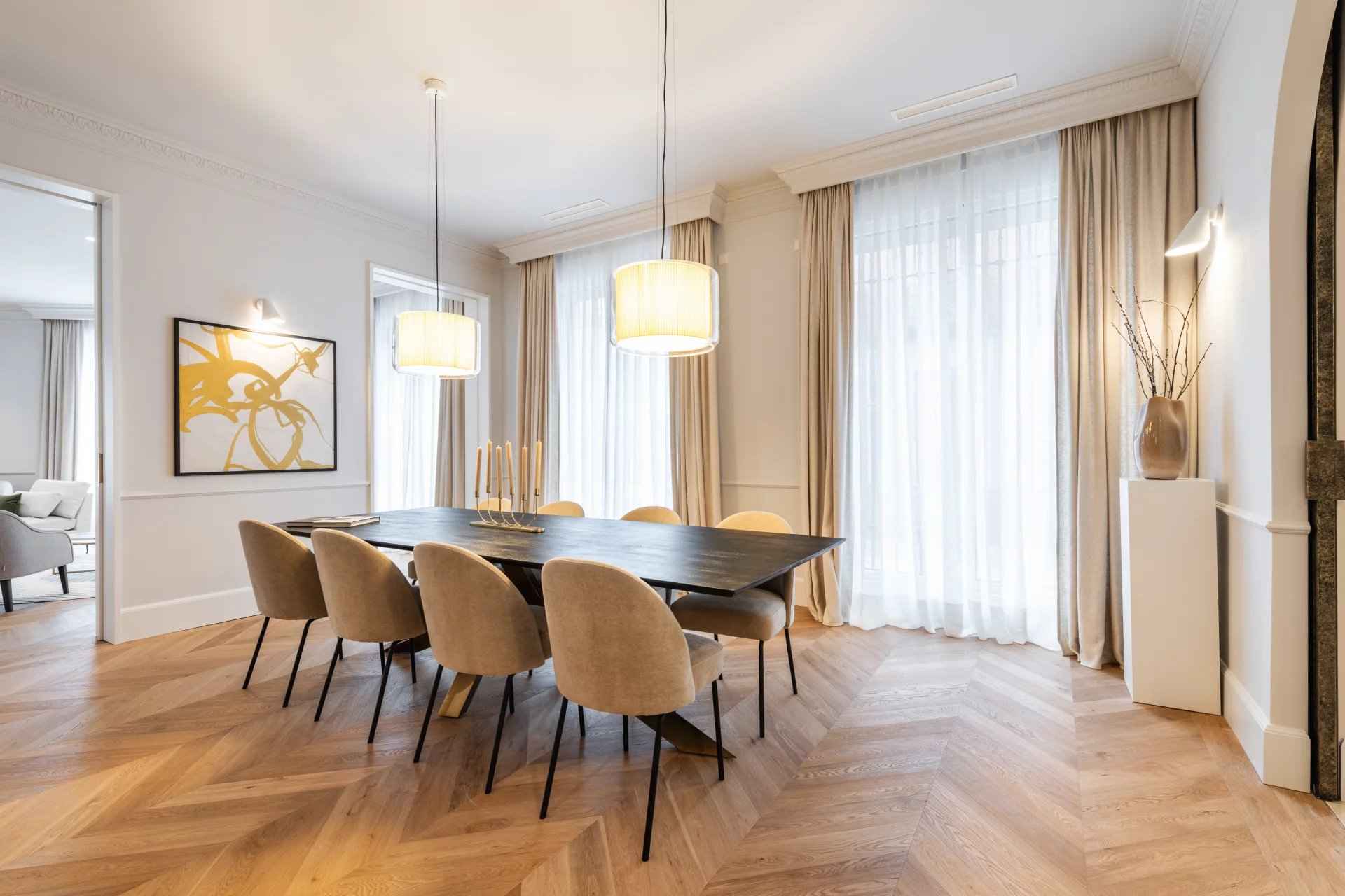 A8fcf6580a94ab199c3fecb9c5eb3363 ff319d123d 1920 original - Translation missing: en.helpers.application.image_tag.default_alt