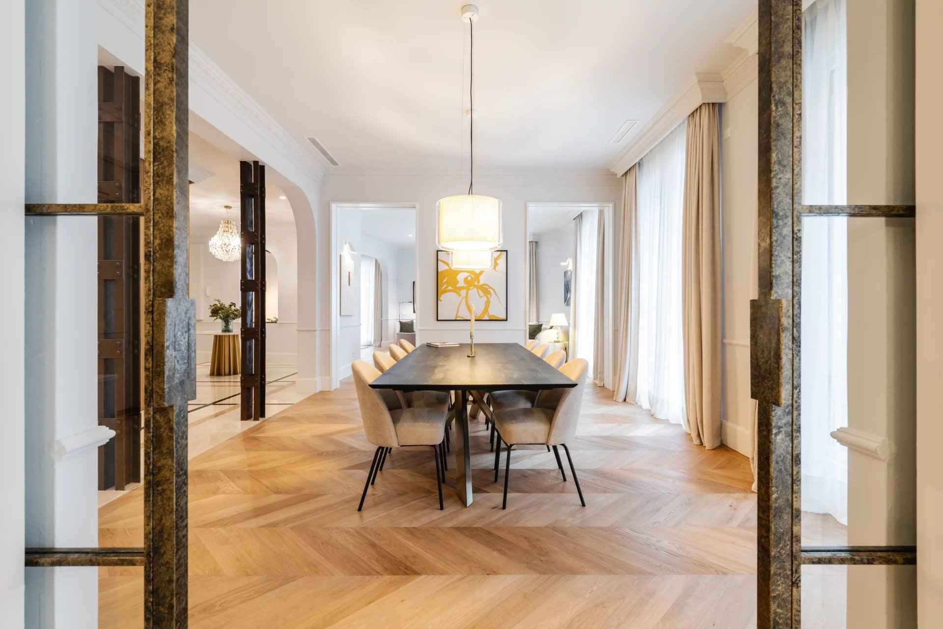 B1012005ba364427edf2e5194ca00bed 9ce64360c0 1920 original - Translation missing: en.helpers.application.image_tag.default_alt