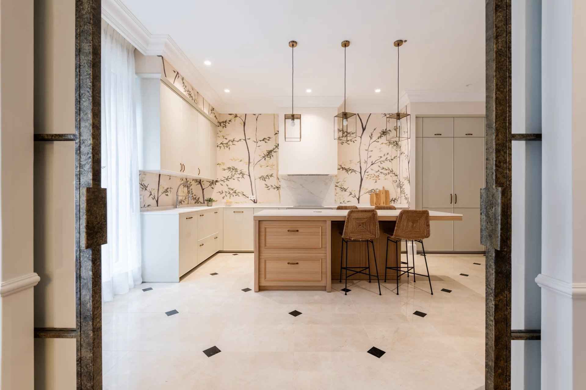 6552a480c7b9858664b68ecf20e5b71c 31f1b180f1 1920 original - Translation missing: en.helpers.application.image_tag.default_alt