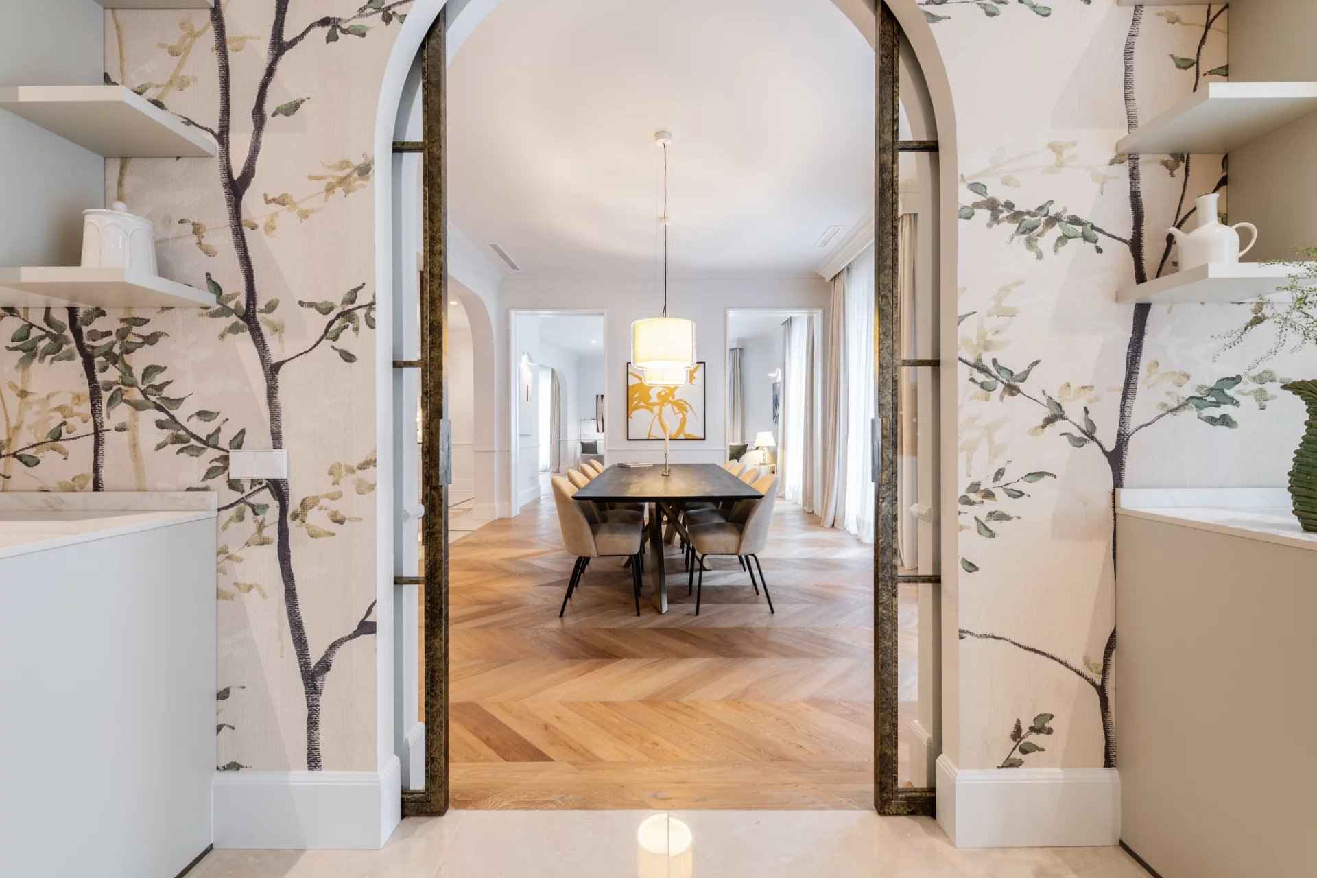 112c9b57a141cb412341da921e52ecff 45a64ca255 1920 original - Translation missing: en.helpers.application.image_tag.default_alt