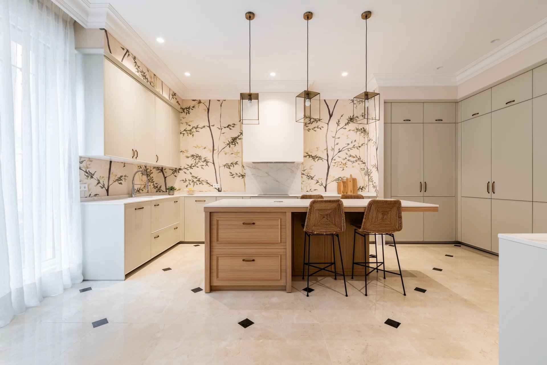 4525360454e8522d497afb56e6221c59 91126ac2ec 1920 original - Translation missing: en.helpers.application.image_tag.default_alt