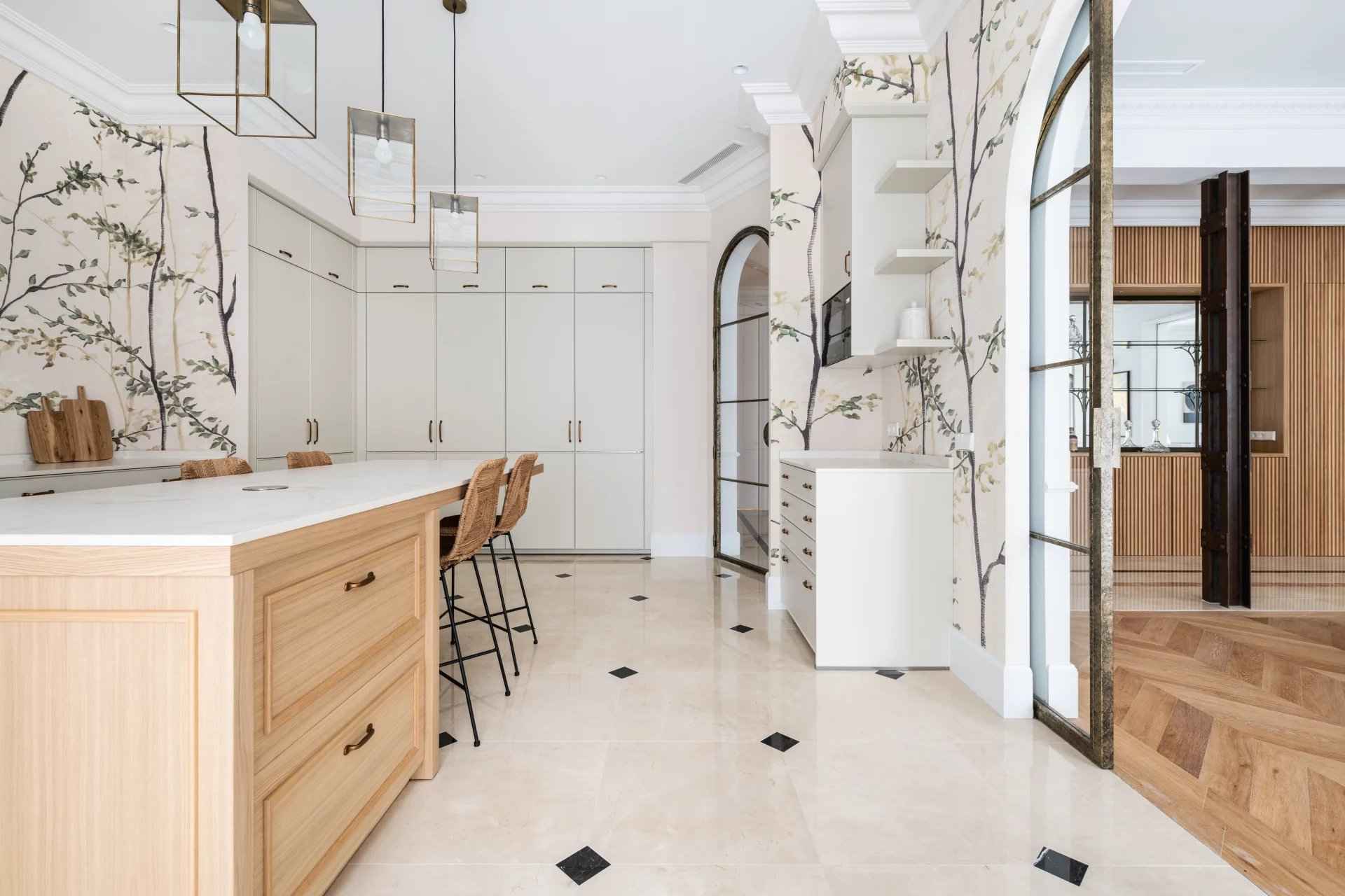 8754e53a1af2d6da34ccd4e97dc272e2 86becc1190 1920 original - Translation missing: en.helpers.application.image_tag.default_alt