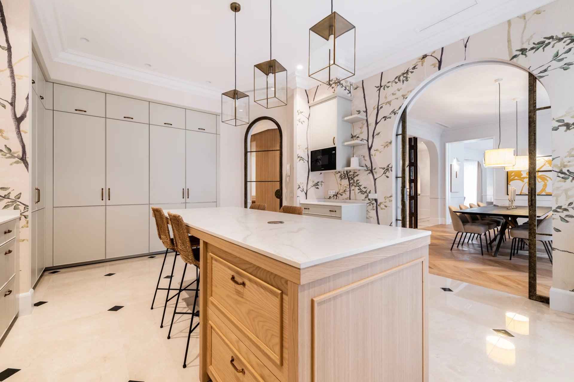 Ba1d2e4b4975b4d0fd749062034400cd ceedeaa38d 1920 original - Translation missing: en.helpers.application.image_tag.default_alt