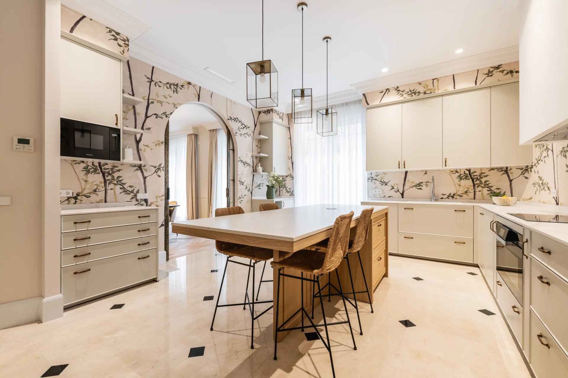 8030233a0d1f40be2f299e42ea4ff3a7 1a79624f90 1920 original - Translation missing: en.helpers.application.image_tag.default_alt