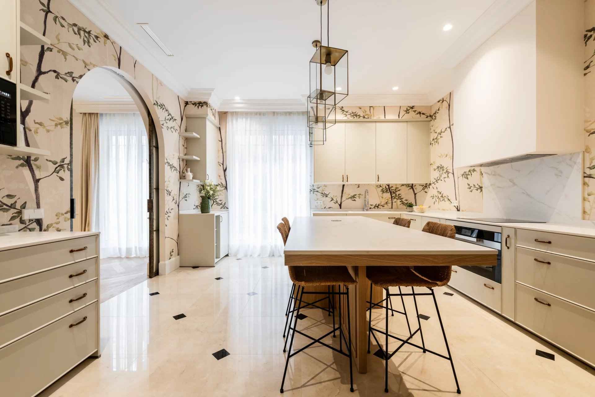 Db089de72fede27767057cffb86f0500 e6589c108c 1920 original - Translation missing: en.helpers.application.image_tag.default_alt