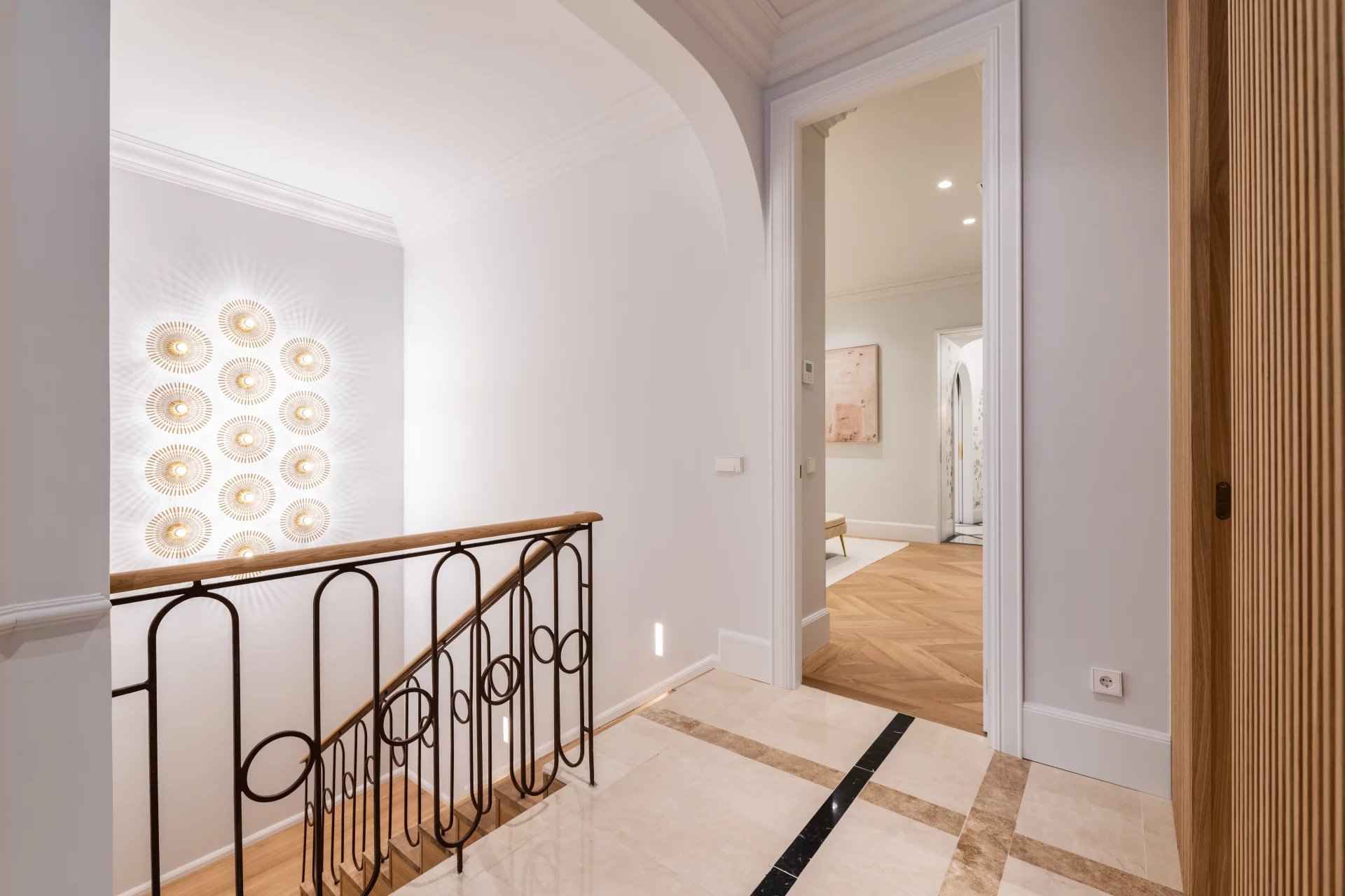 Cce7fbdb49f622ecd7730225499233fc 4df80e54fc 1920 original - Translation missing: en.helpers.application.image_tag.default_alt