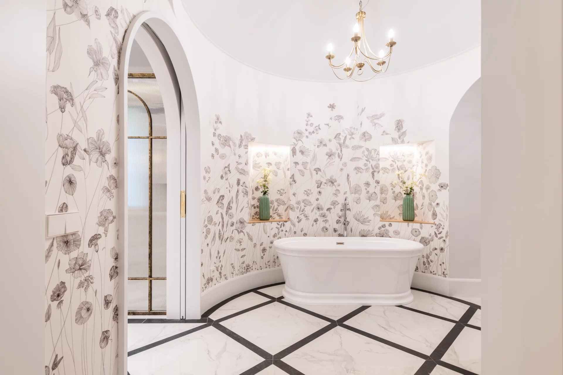 0406de05eecc76eeb2272b0135684218 2542aa0ffd 1920 original - Translation missing: en.helpers.application.image_tag.default_alt