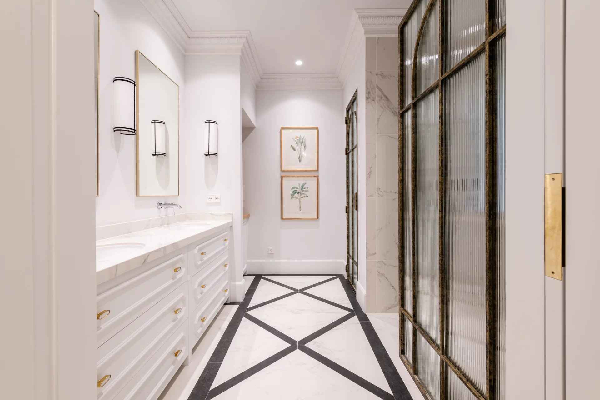 5debae6d89b58c4daa698719f374adf3 6c8278a1c5 1920 original - Translation missing: en.helpers.application.image_tag.default_alt