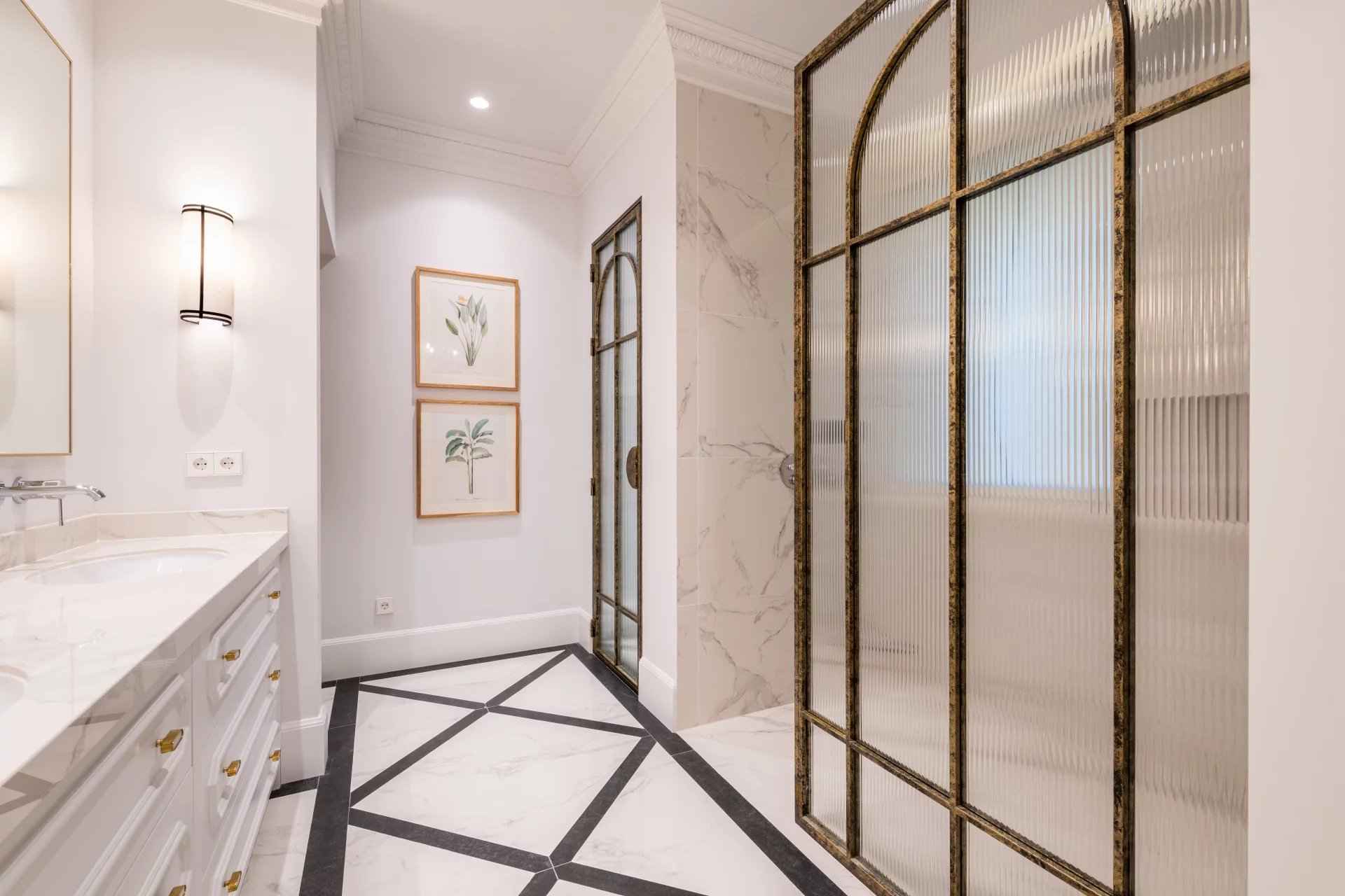 6b535b475d06ece9ce2b1d0c8acca3ac b8b5c1441e 1920 original - Translation missing: en.helpers.application.image_tag.default_alt