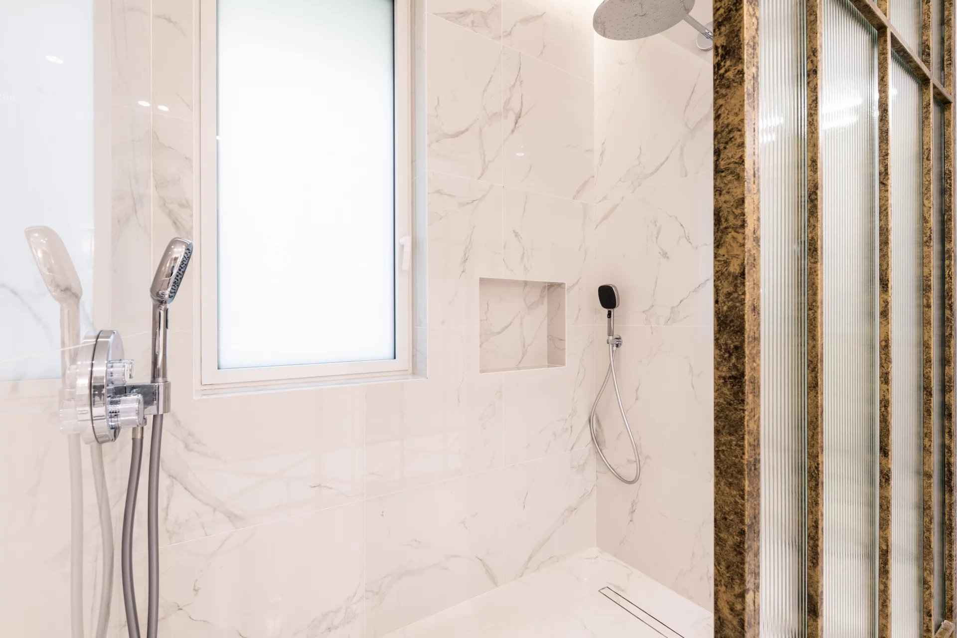 749fd5b55c9dc479a34c68f1e8e5a582 47a23794cd 1920 original - Translation missing: en.helpers.application.image_tag.default_alt