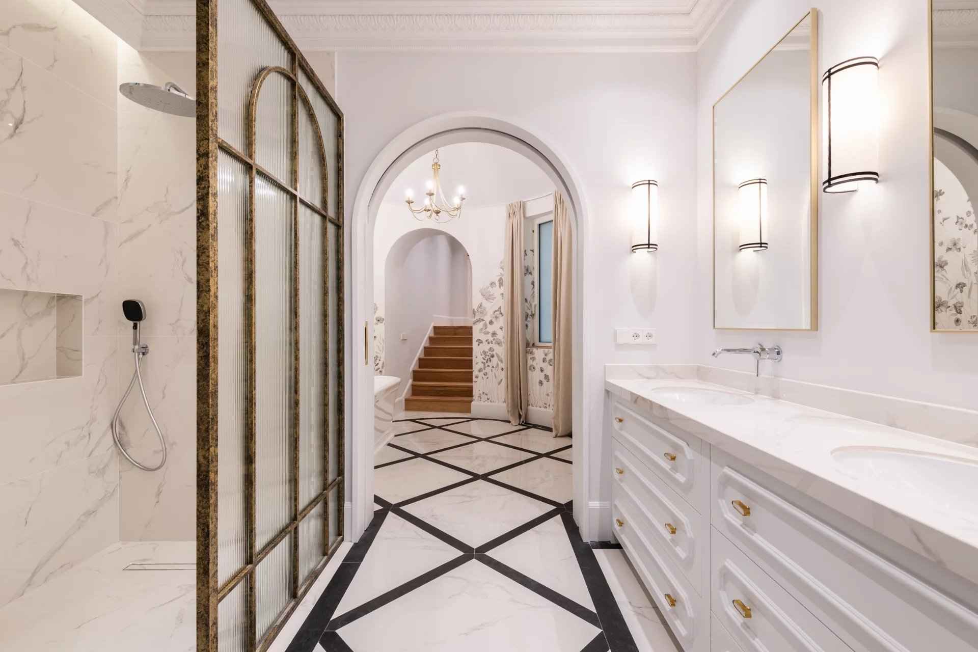 170cbe3b82d5dadad6c0dce60c07c5e9 d0b8e595ee 1920 original - Translation missing: en.helpers.application.image_tag.default_alt