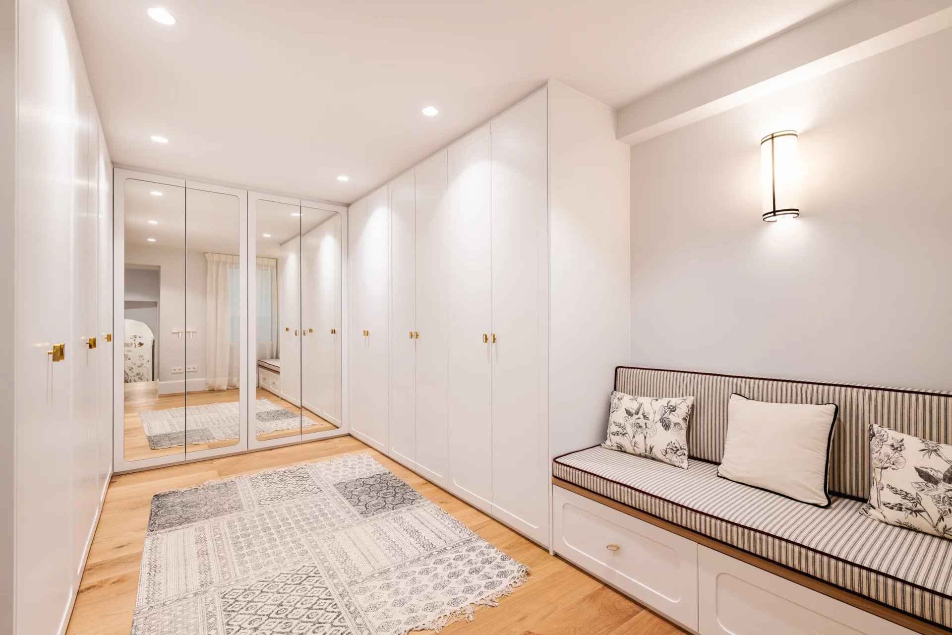 C15c55b953b7ef38b032ac0bf471f1da 2f31d75ee6 1920 original - Translation missing: en.helpers.application.image_tag.default_alt