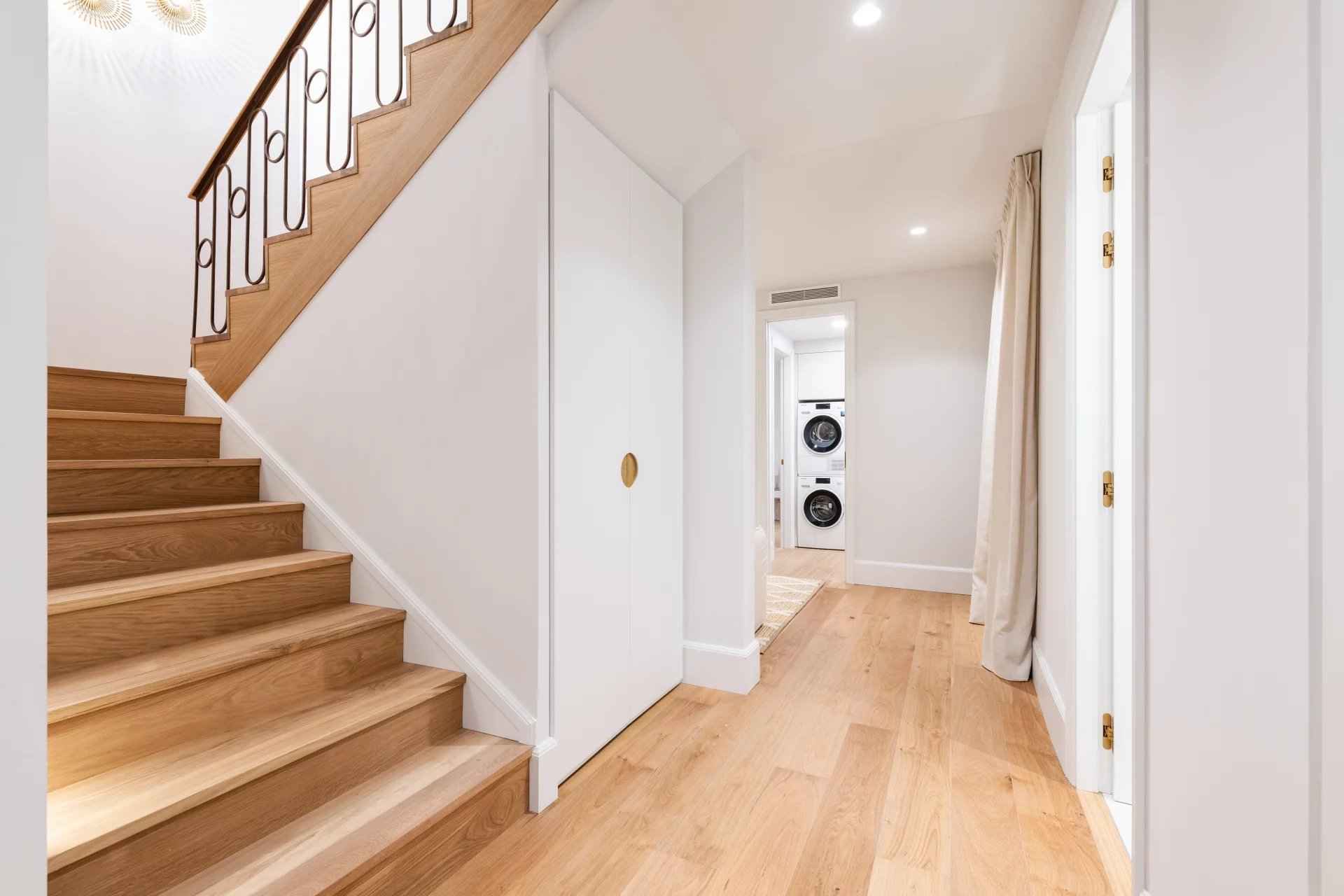 9201ff6b5544268d6dca4f01d1fbe59c 2e4ce98c9c 1920 original - Translation missing: en.helpers.application.image_tag.default_alt