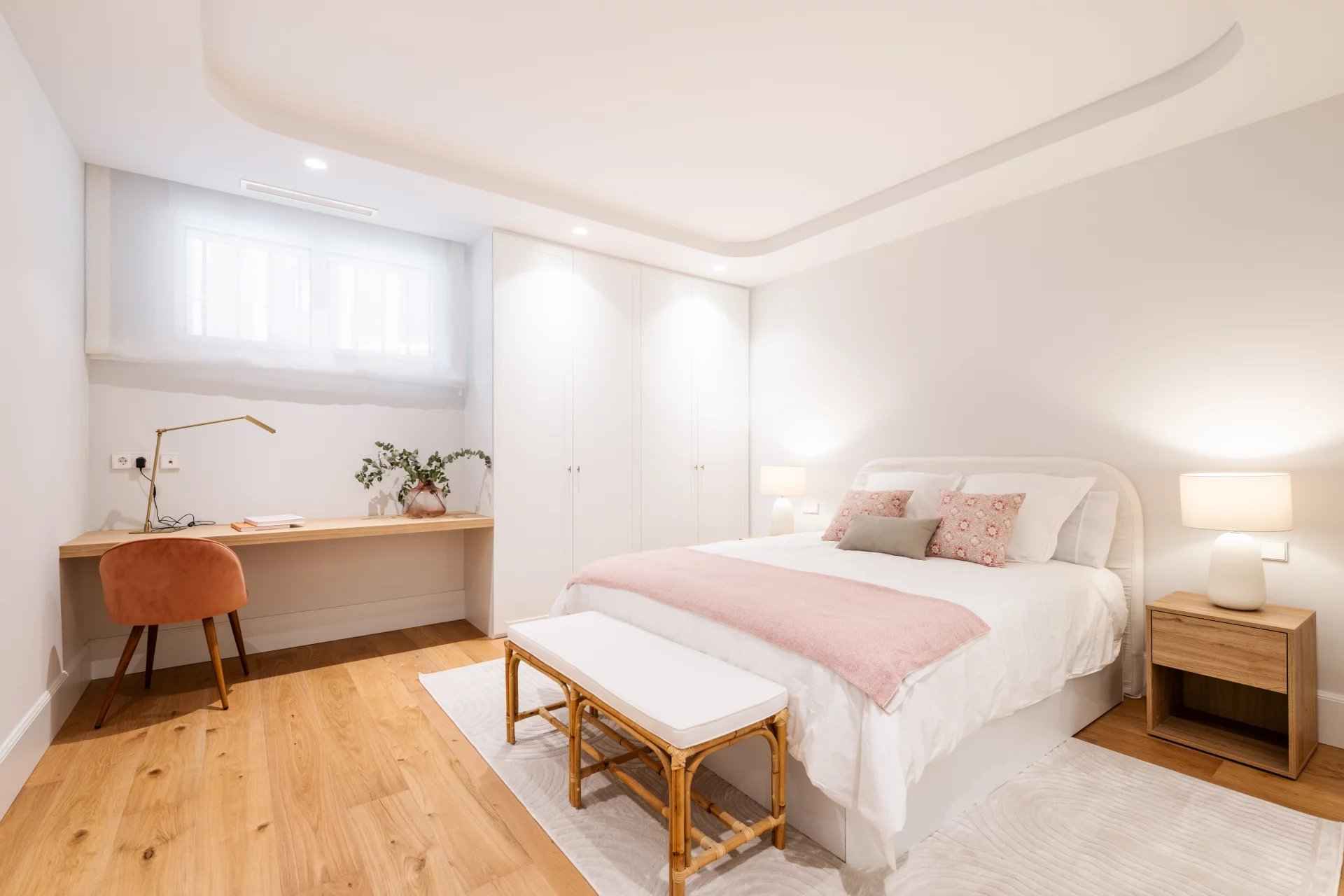 8474671d6db663a77bfdc7cf5a7c88c0 9d20e10124 1920 original - Translation missing: en.helpers.application.image_tag.default_alt