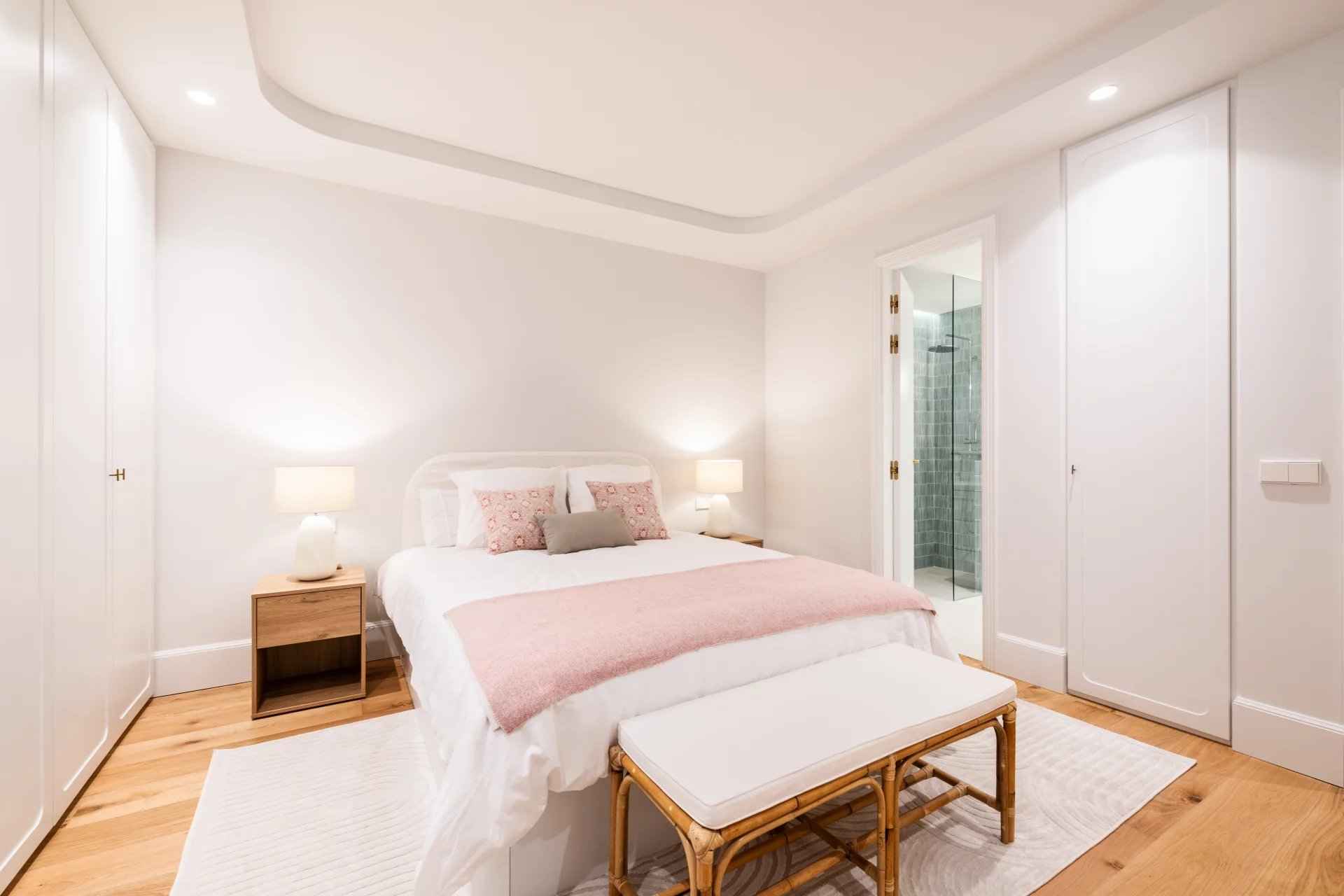 0aec2848f1499ca156b4d1307a89e42b ef0bdcedd7 1920 original - Translation missing: en.helpers.application.image_tag.default_alt