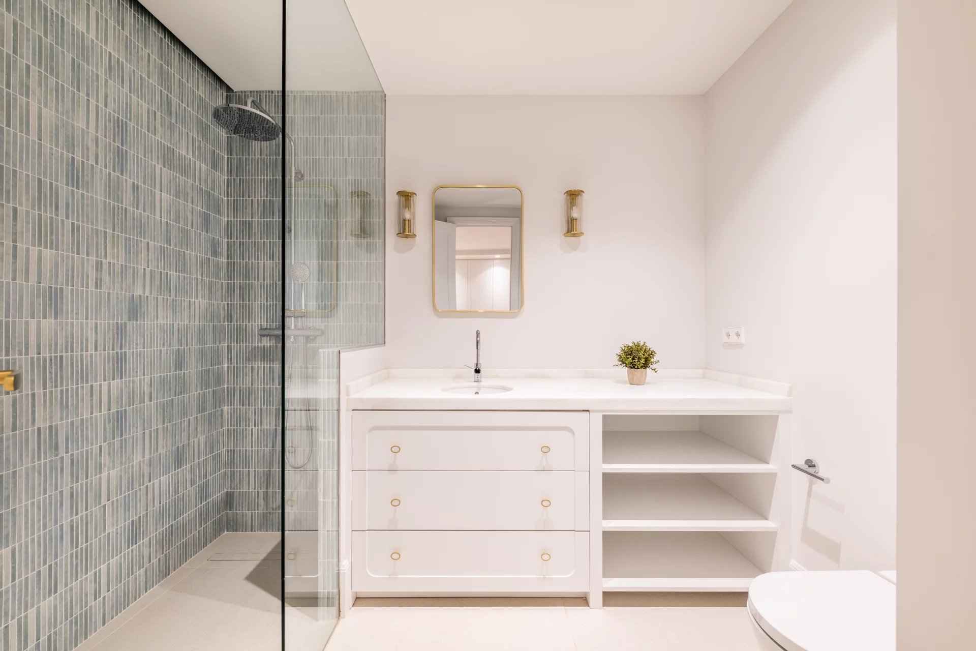 610a76a24501208c8be32802ced4467a 82b65e785a 1920 original - Translation missing: en.helpers.application.image_tag.default_alt