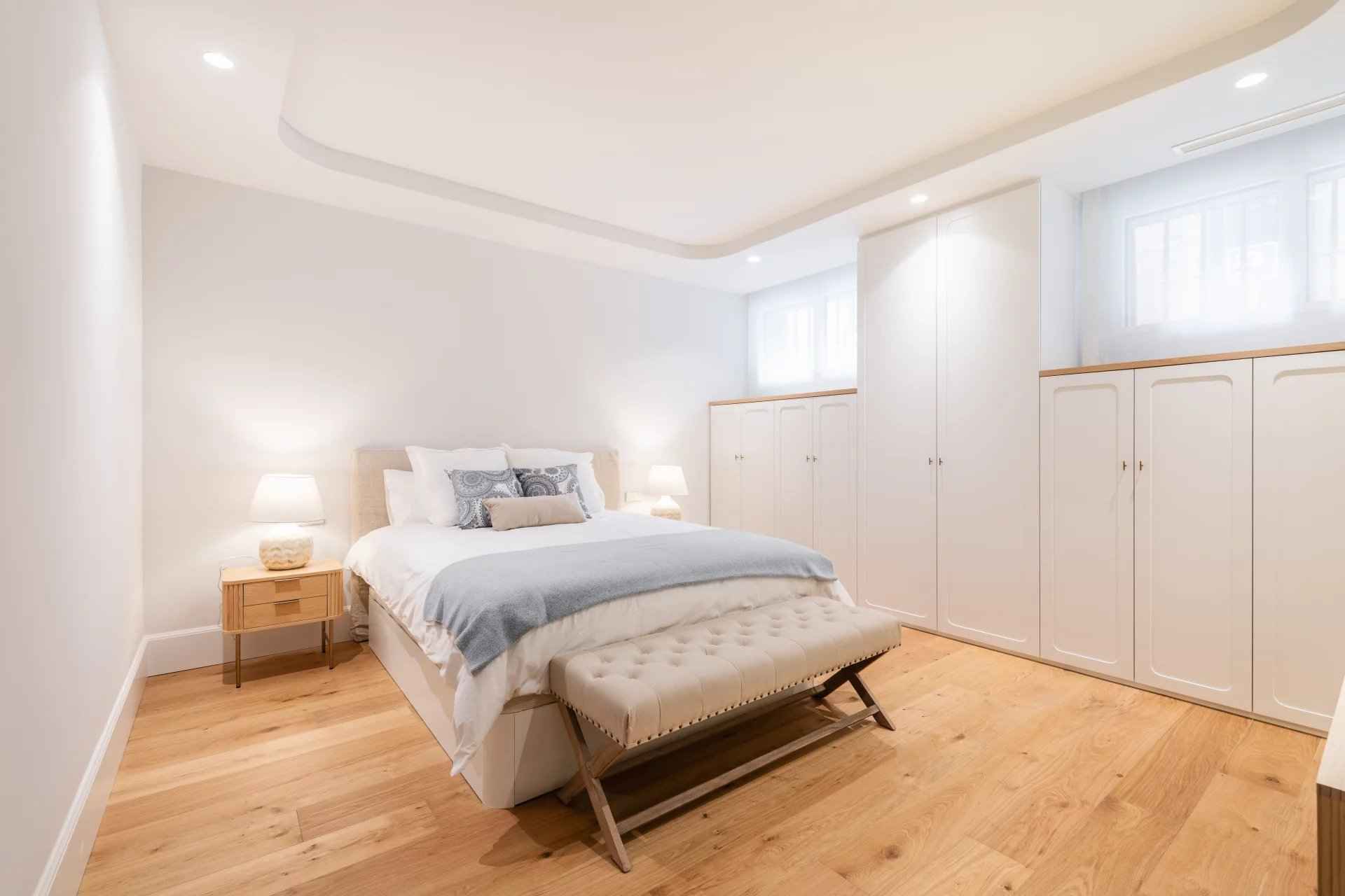 2676e8ed8d22f19bfbd364af01f5ffa2 dc040f8142 1920 original - Translation missing: en.helpers.application.image_tag.default_alt