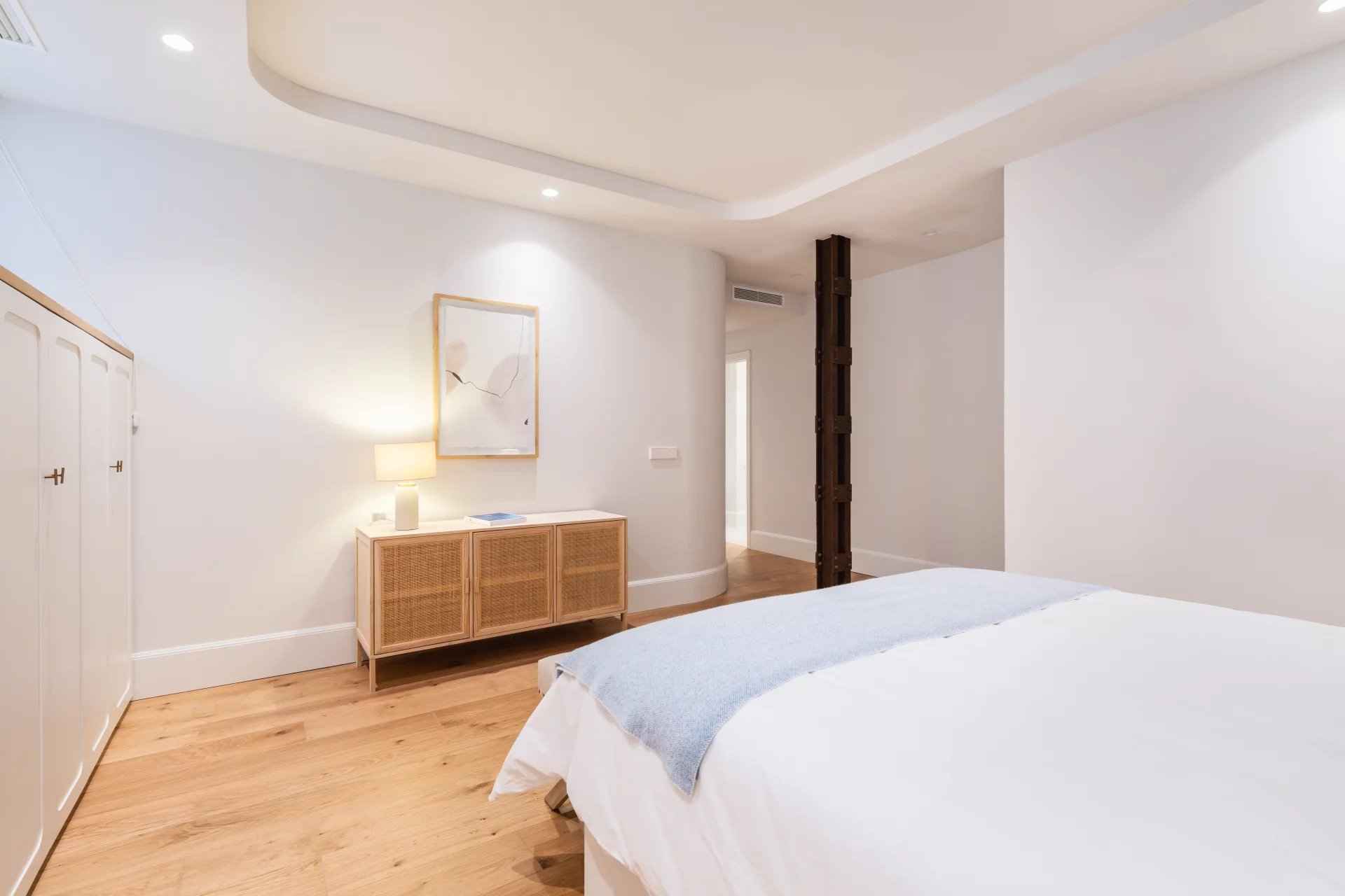 902eaa0007912bcffd2e56f8f5857d84 beb820996c 1920 original - Translation missing: en.helpers.application.image_tag.default_alt