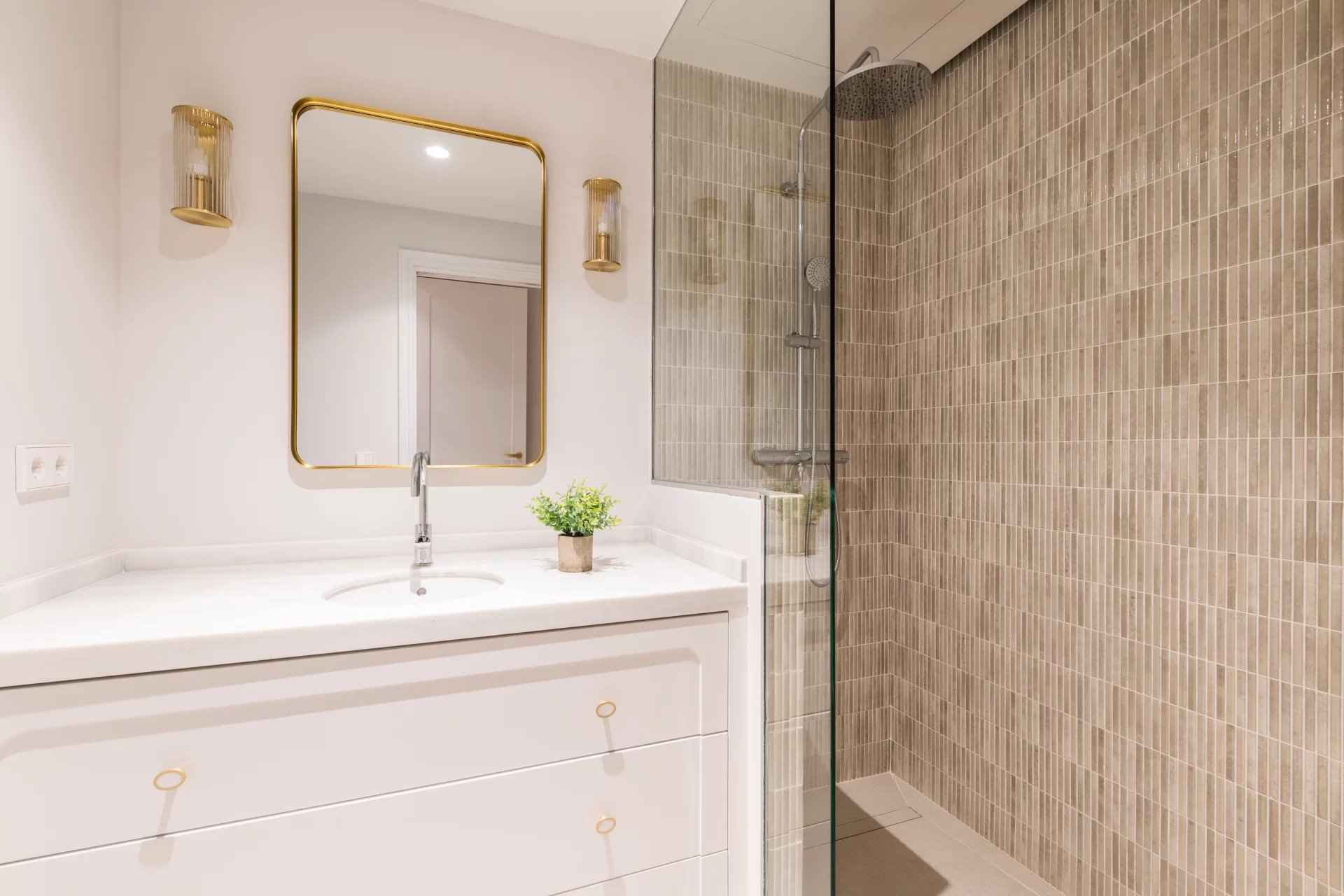 1b1d3e331387a51e19e08b499ab14cd8 337df2f427 1920 original - Translation missing: en.helpers.application.image_tag.default_alt