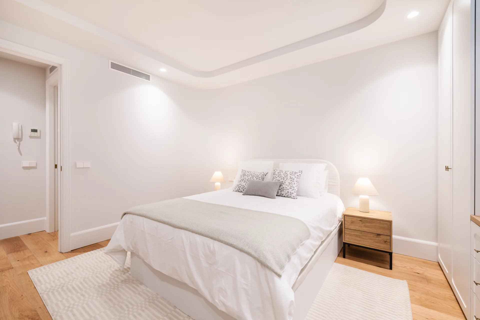 0714bffe759dfac8f36d44ada7d893fd 14d5a337f1 1920 original - Translation missing: en.helpers.application.image_tag.default_alt