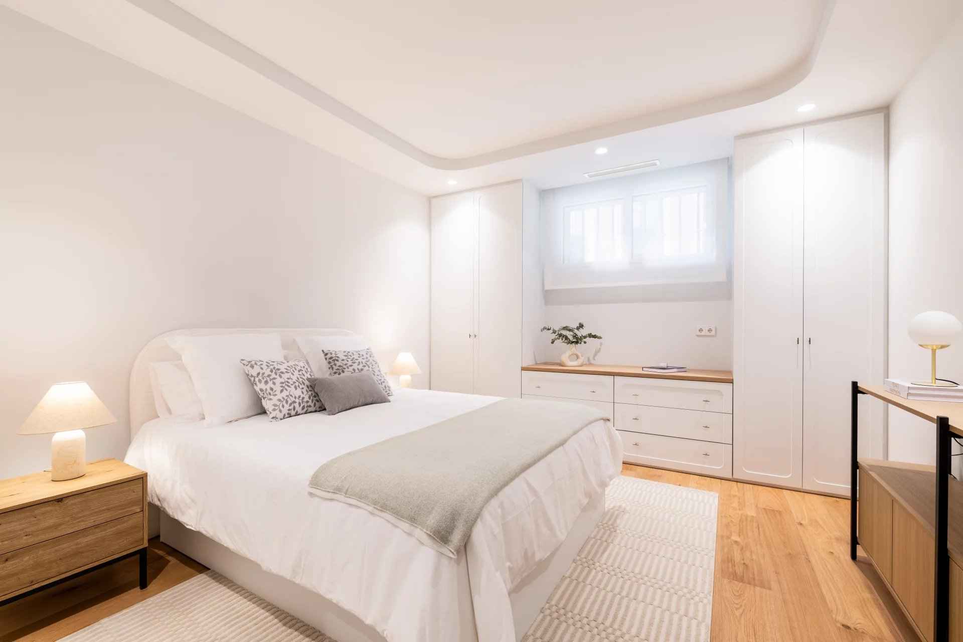 2031a677914fb7a2eba8df69966ad04e e27a434645 1920 original - Translation missing: en.helpers.application.image_tag.default_alt