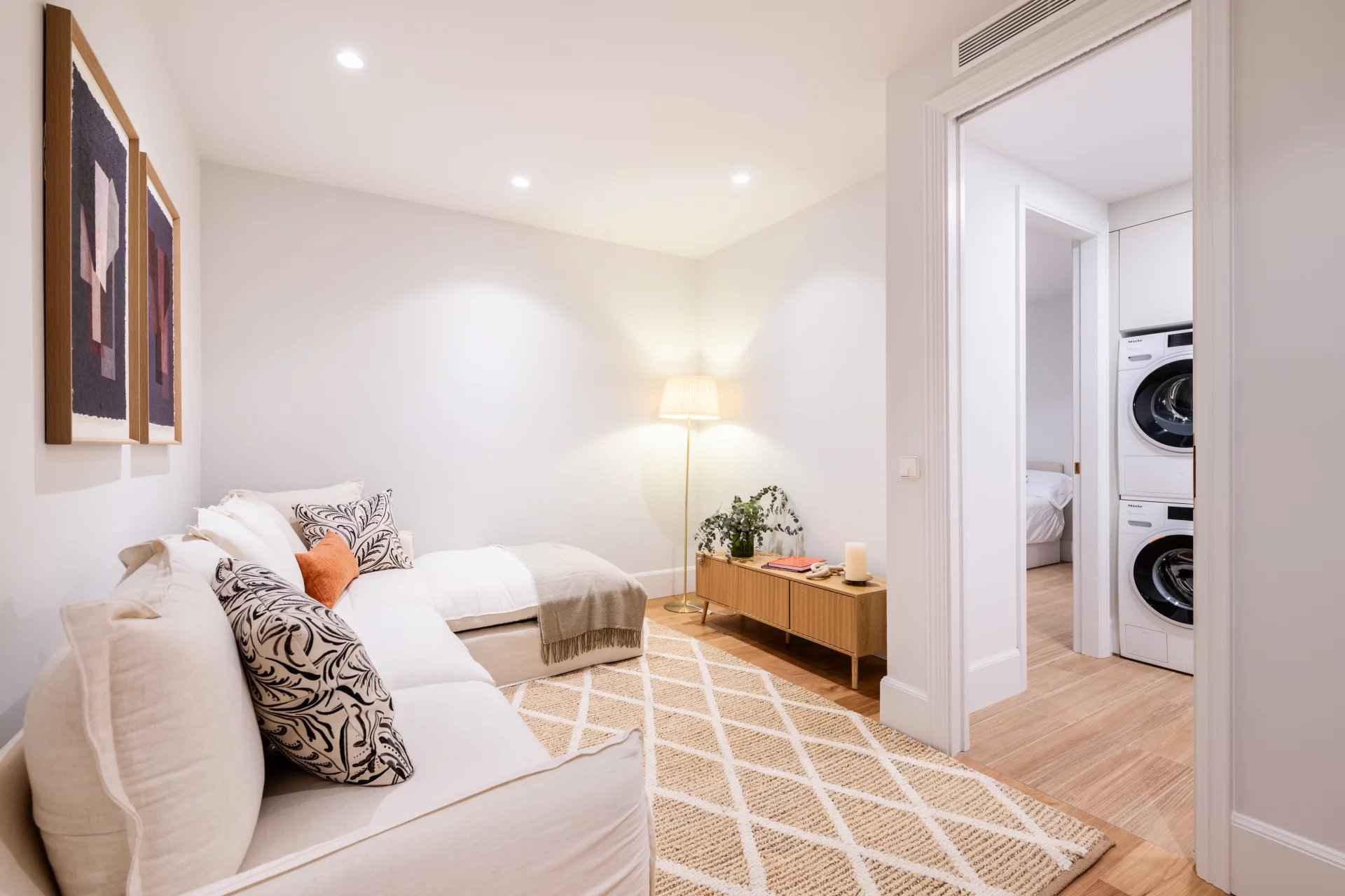 85fe11b9260de8ba7cae639e22e24a5a 96faea1f00 1920 original - Translation missing: en.helpers.application.image_tag.default_alt