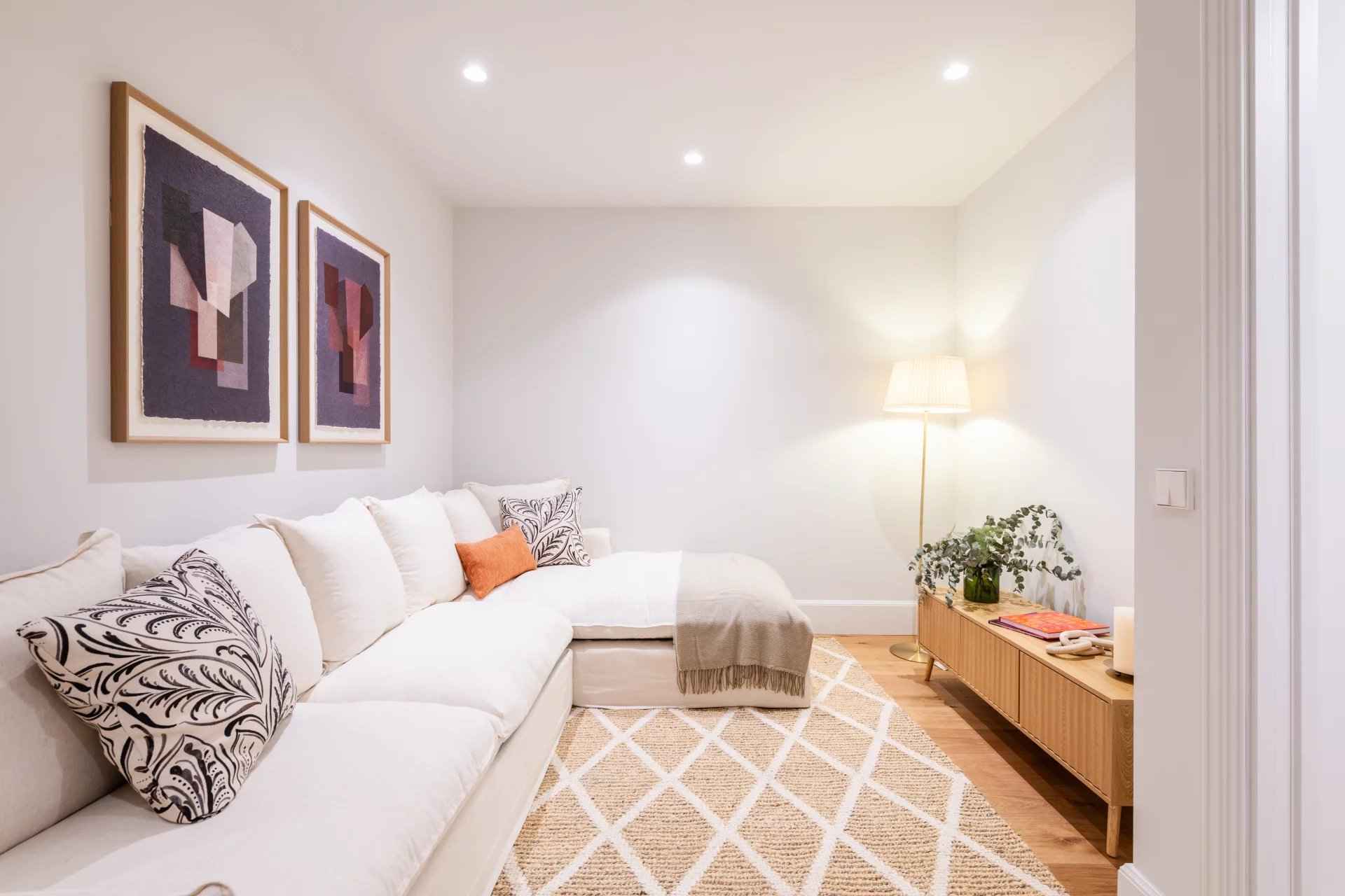 3919bce051b38f3a810e41494dc8858d 6ba5f26630 1920 original - Translation missing: en.helpers.application.image_tag.default_alt