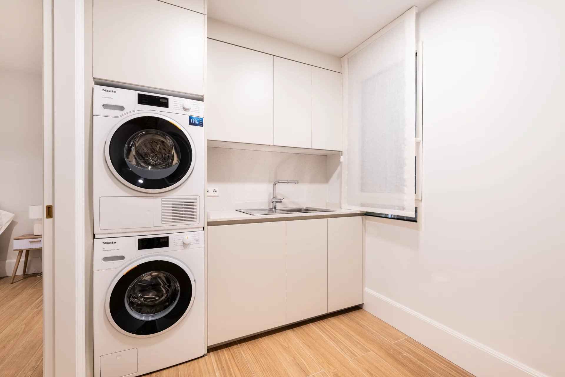 96584d558ee521f2a9210241b097612f 8d1c43c725 1920 original - Translation missing: en.helpers.application.image_tag.default_alt