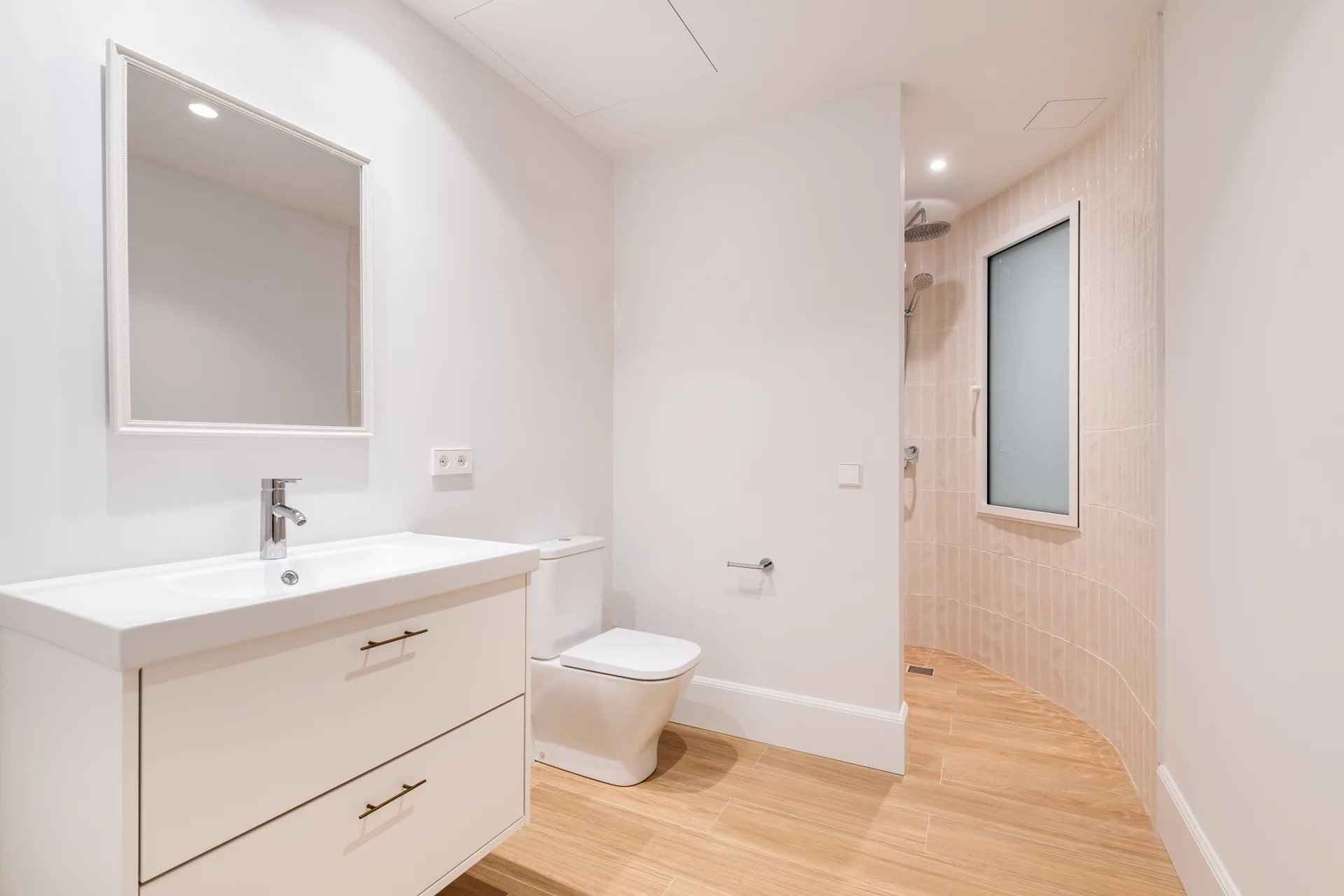 E3f61e93214fdef27936ae39ec50917d fefa822eb7 1920 original - Translation missing: en.helpers.application.image_tag.default_alt