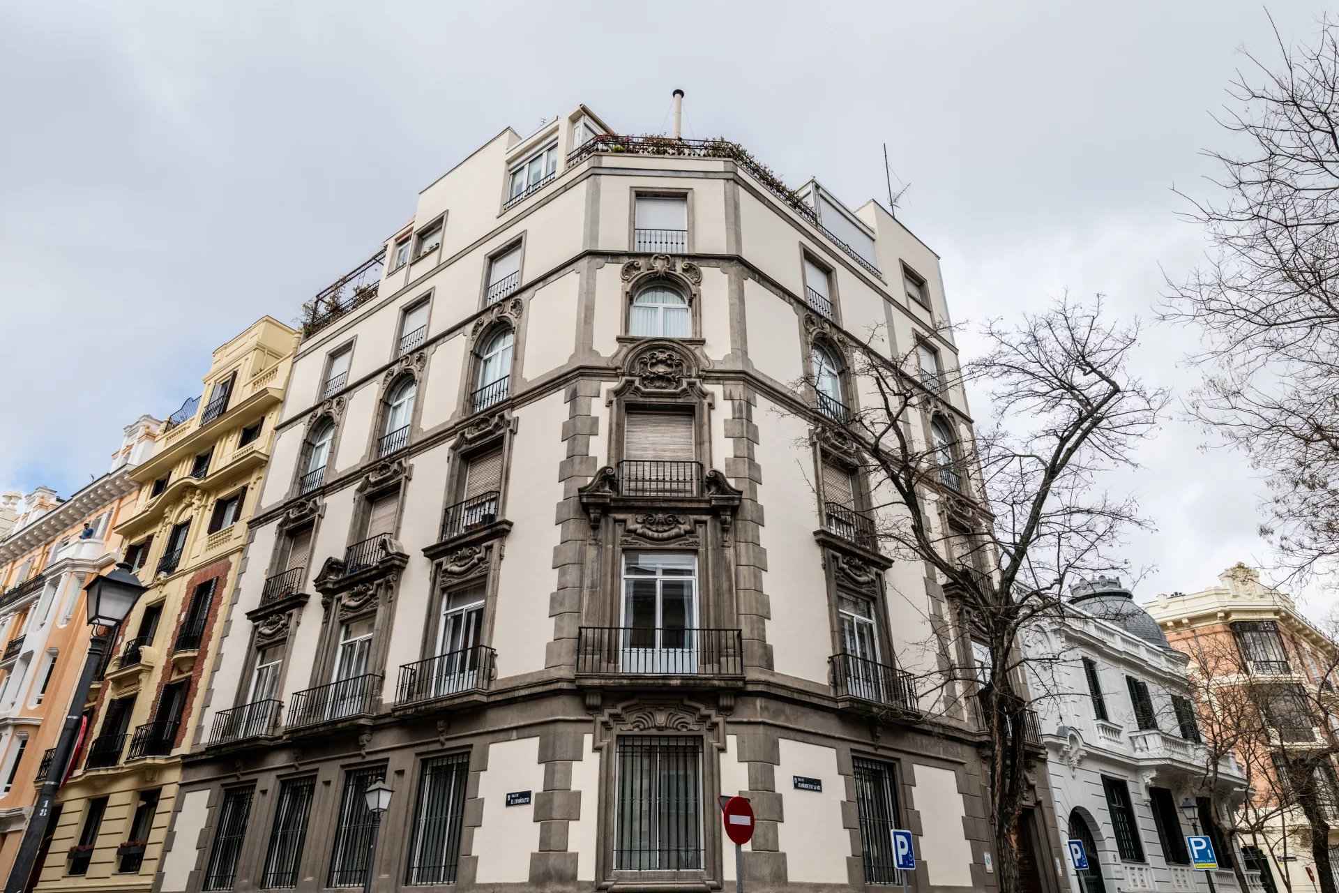 5b8ac1f57e0e1c4f585c6126126b3468 f71759f5ce 1920 original - Translation missing: en.helpers.application.image_tag.default_alt