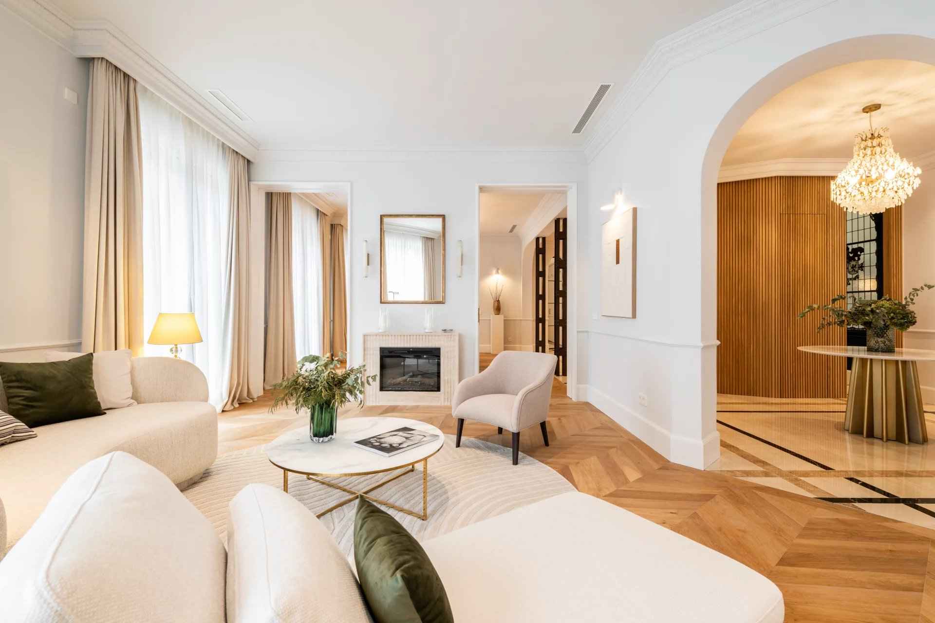 352146ed52351431ae8180ceb5e4debd bd1a2e623b 1920 original - Translation missing: en.helpers.application.image_tag.default_alt