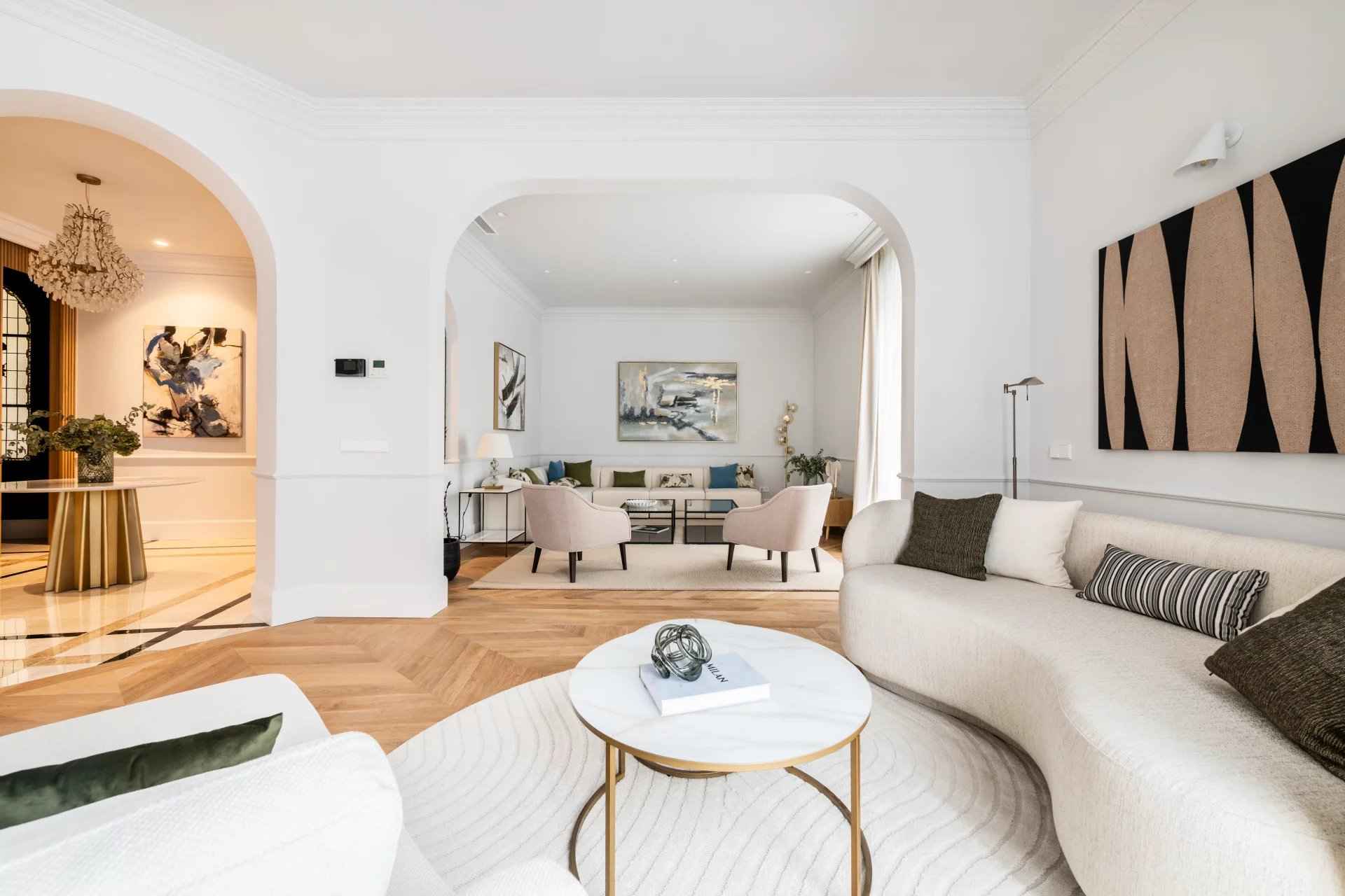 8f1454bf9a9d5a449c6de9bf102b009f 45317d65e3 1920 original - Translation missing: en.helpers.application.image_tag.default_alt