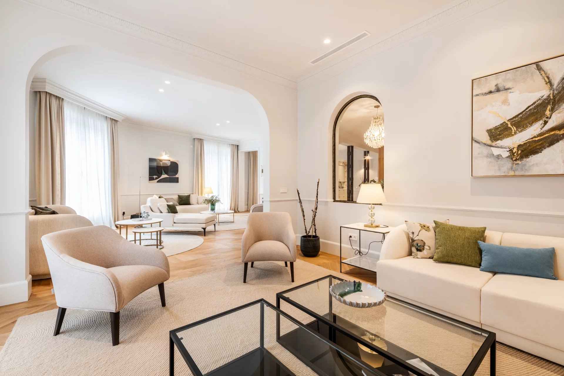 0d16bd292ebe8d1fb33353f5566679ca 74a3426537 1920 original - Translation missing: en.helpers.application.image_tag.default_alt