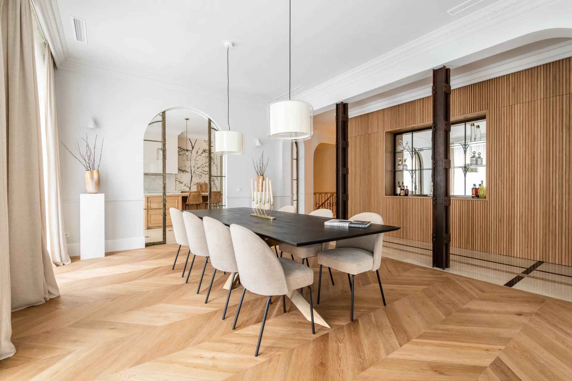 5197341e7e87e723cbfaed4c51f98734 2da88dc2d8 1920 original - Translation missing: en.helpers.application.image_tag.default_alt