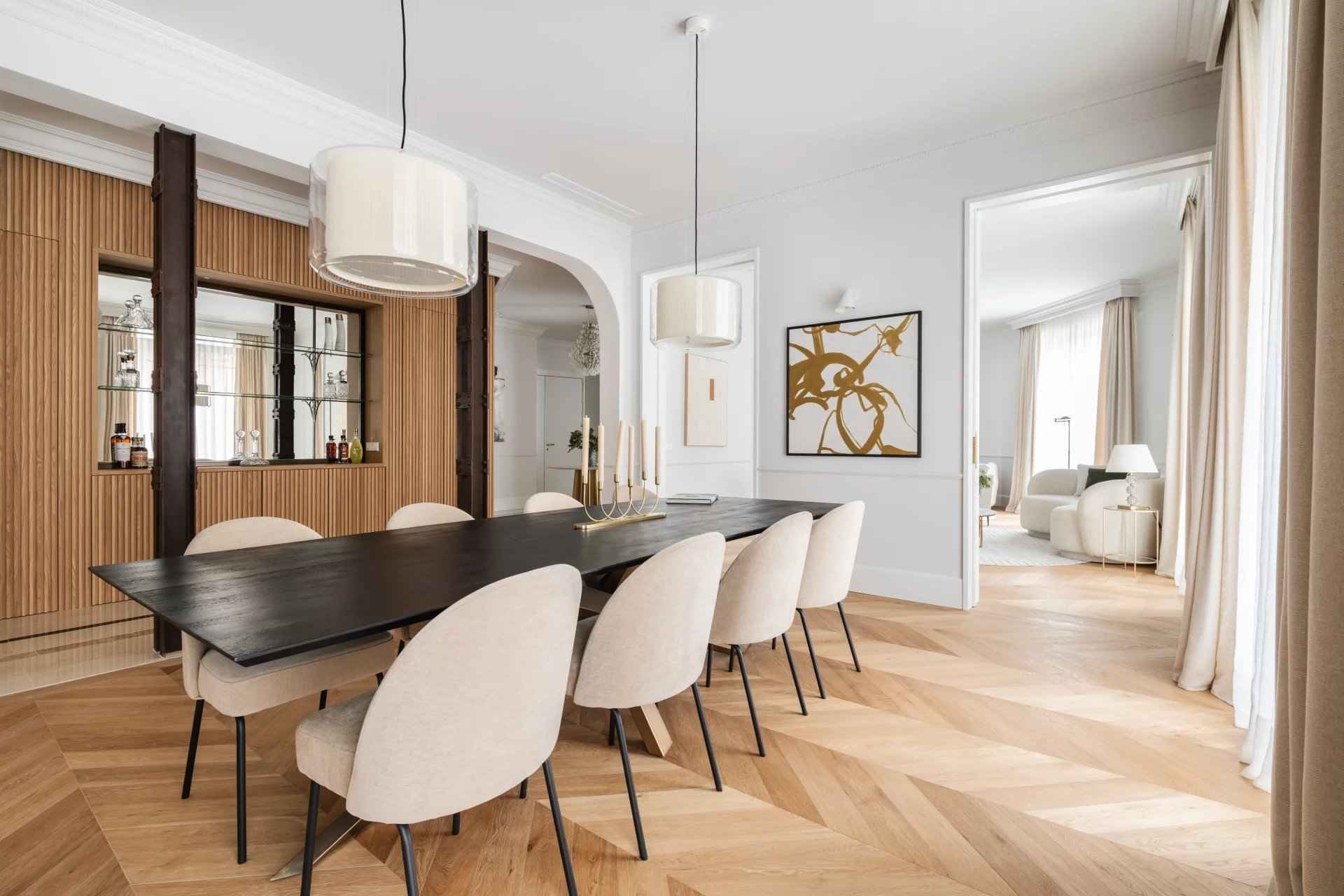 5bef9f9d18dac288c07d559dc100601c 4ff9c704f9 1920 original - Translation missing: en.helpers.application.image_tag.default_alt