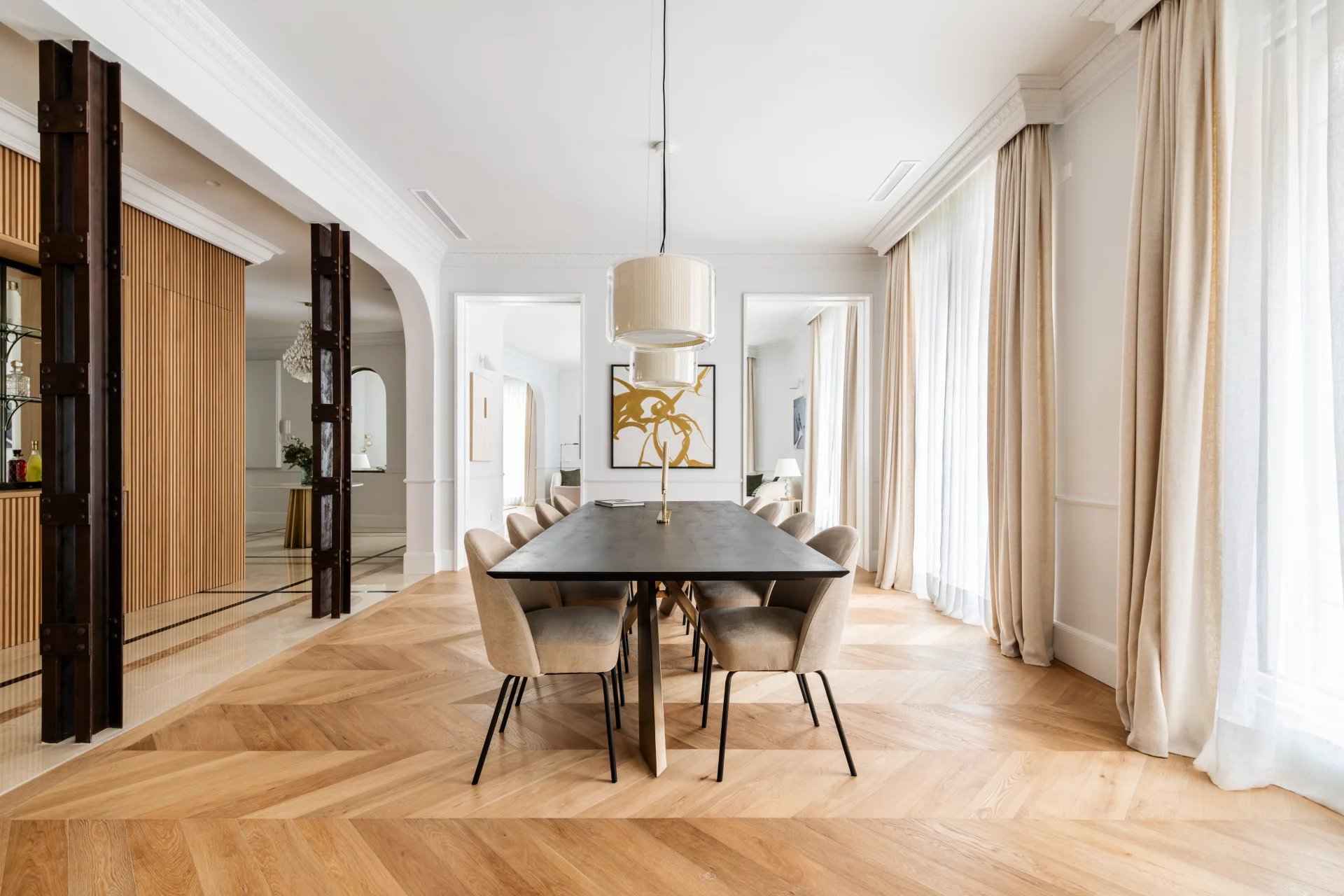 946f931c59cf4a6eab4299d5bb74a00c 7b9090eab8 1920 original - Translation missing: en.helpers.application.image_tag.default_alt