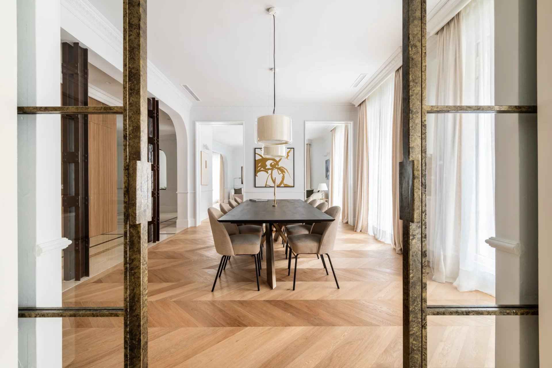 Df45d9b9441cd7c22a674381988c81cf bff0fc5e22 1920 original - Translation missing: en.helpers.application.image_tag.default_alt