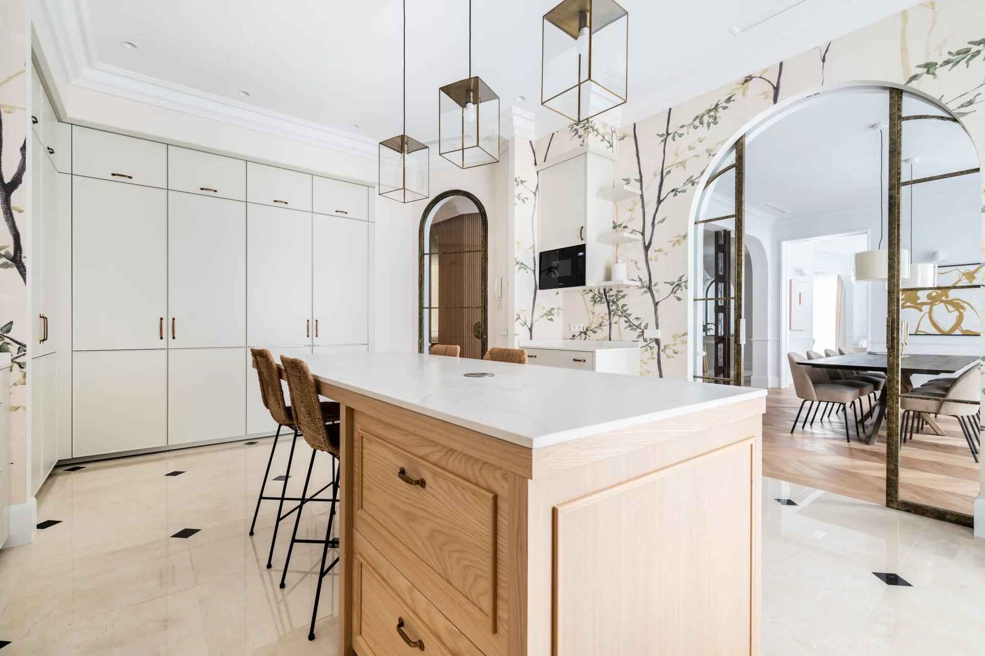 07bbfa915e4640bca971a062581202ae b8a21deceb 1920 original - Translation missing: en.helpers.application.image_tag.default_alt