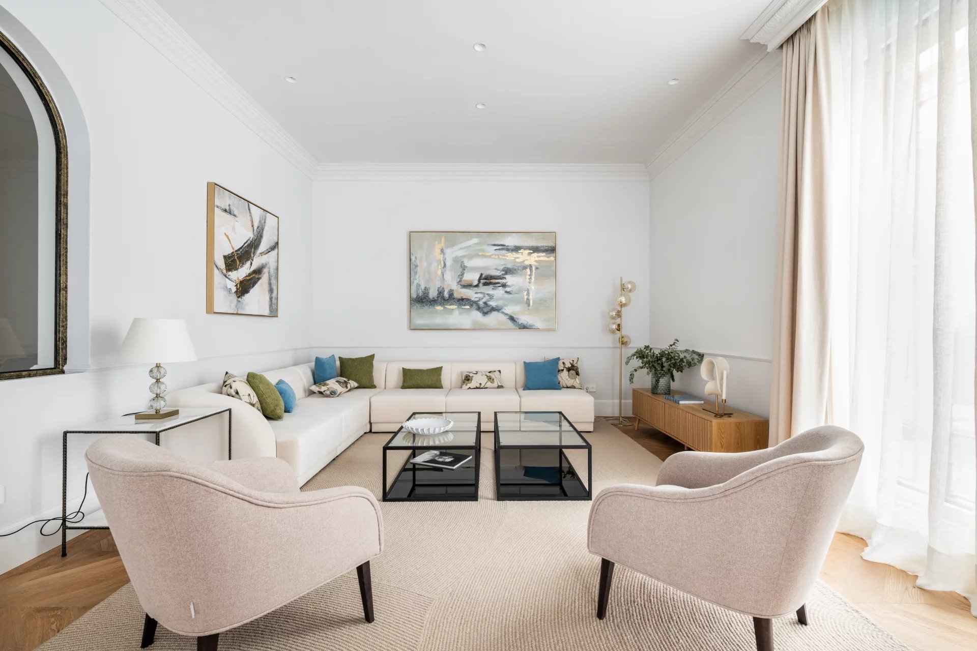 C8ceec398a238db176b0c1db05eee53a afe20a6a95 1920 original - Translation missing: en.helpers.application.image_tag.default_alt