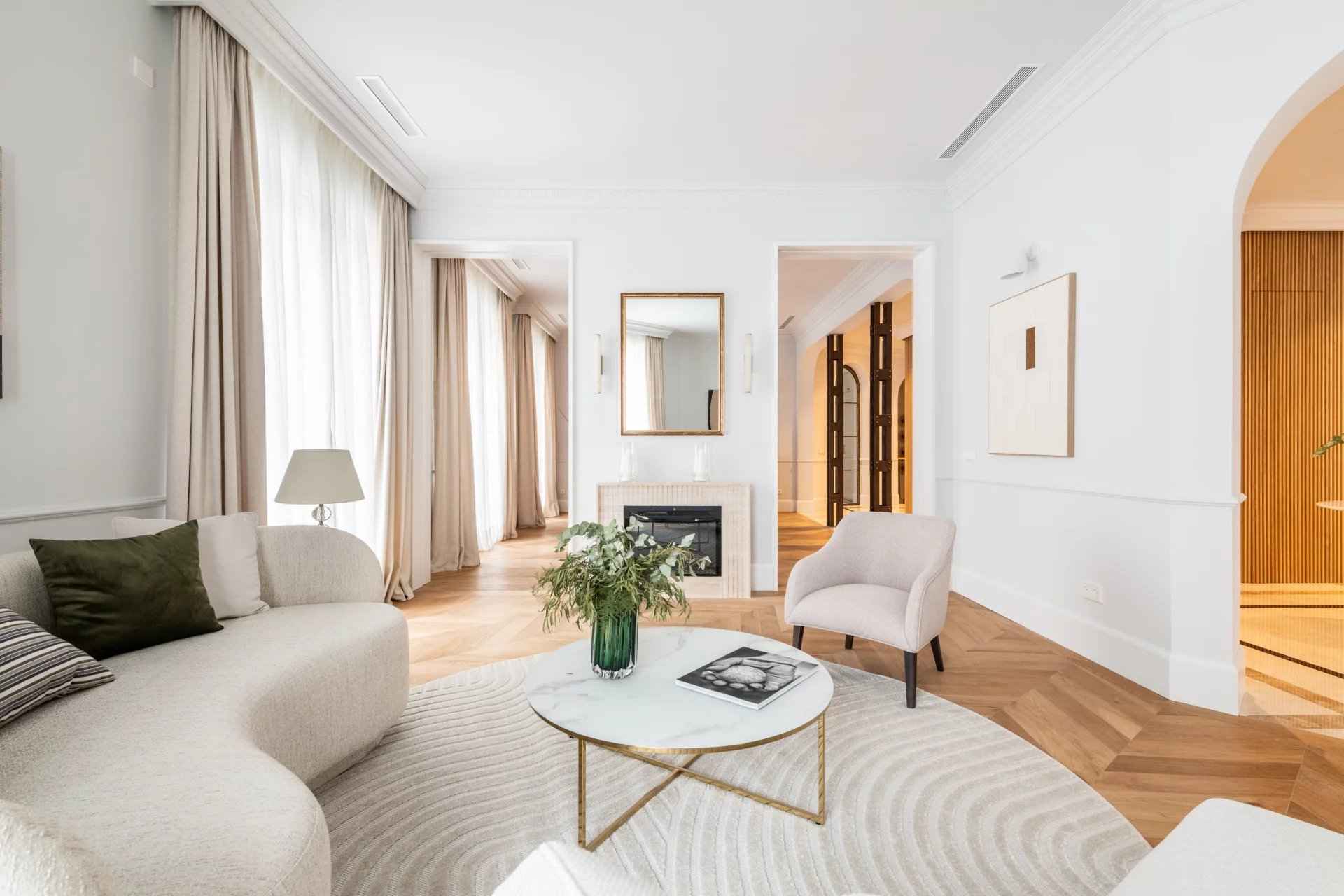 79178b78e46e857be42636618ef99ae2 7da2e3550f 1920 original - Translation missing: en.helpers.application.image_tag.default_alt