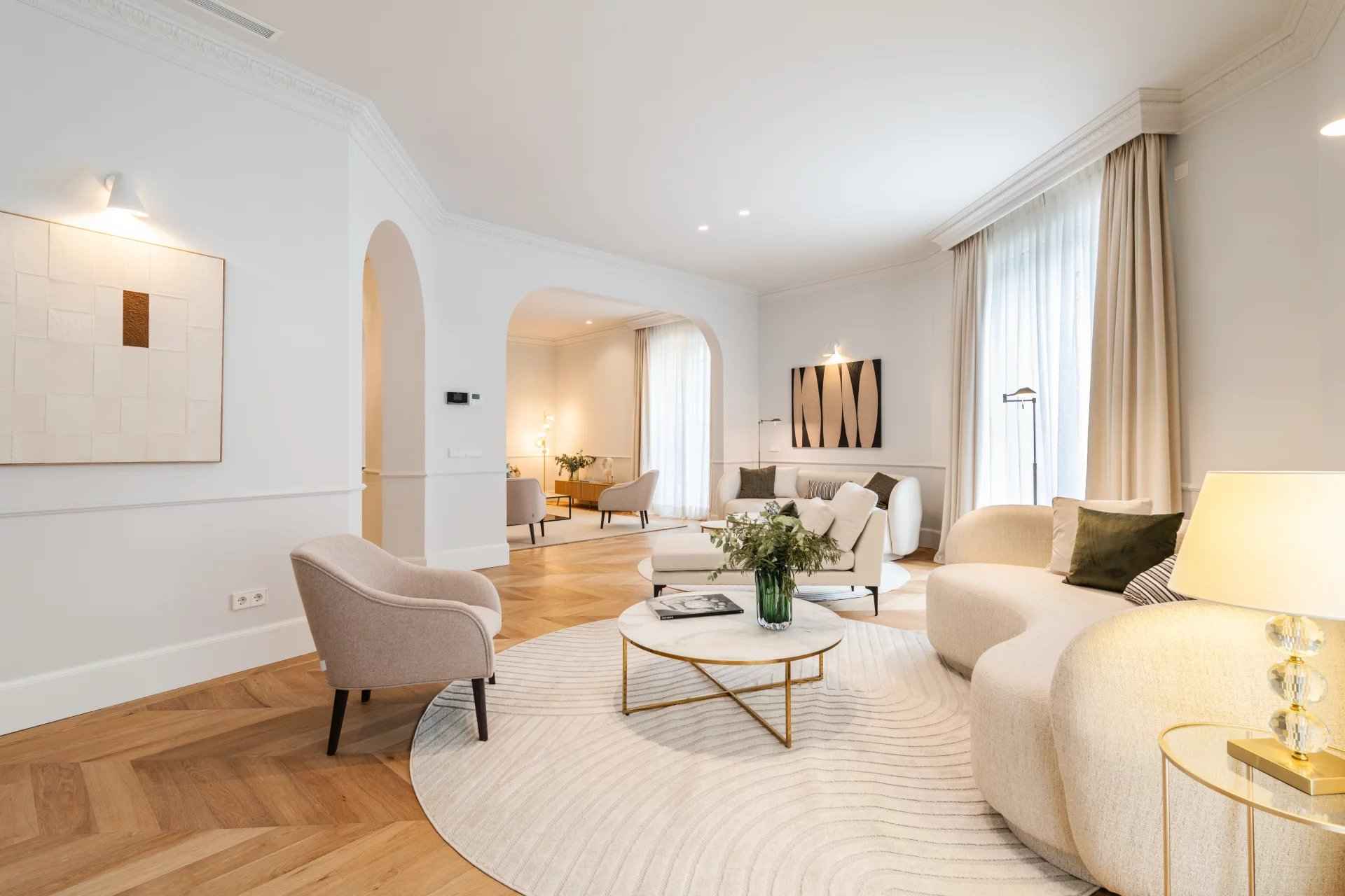 F4c1259c56881777c032435ab9df27b4 cf3e60a387 1920 original - Translation missing: en.helpers.application.image_tag.default_alt