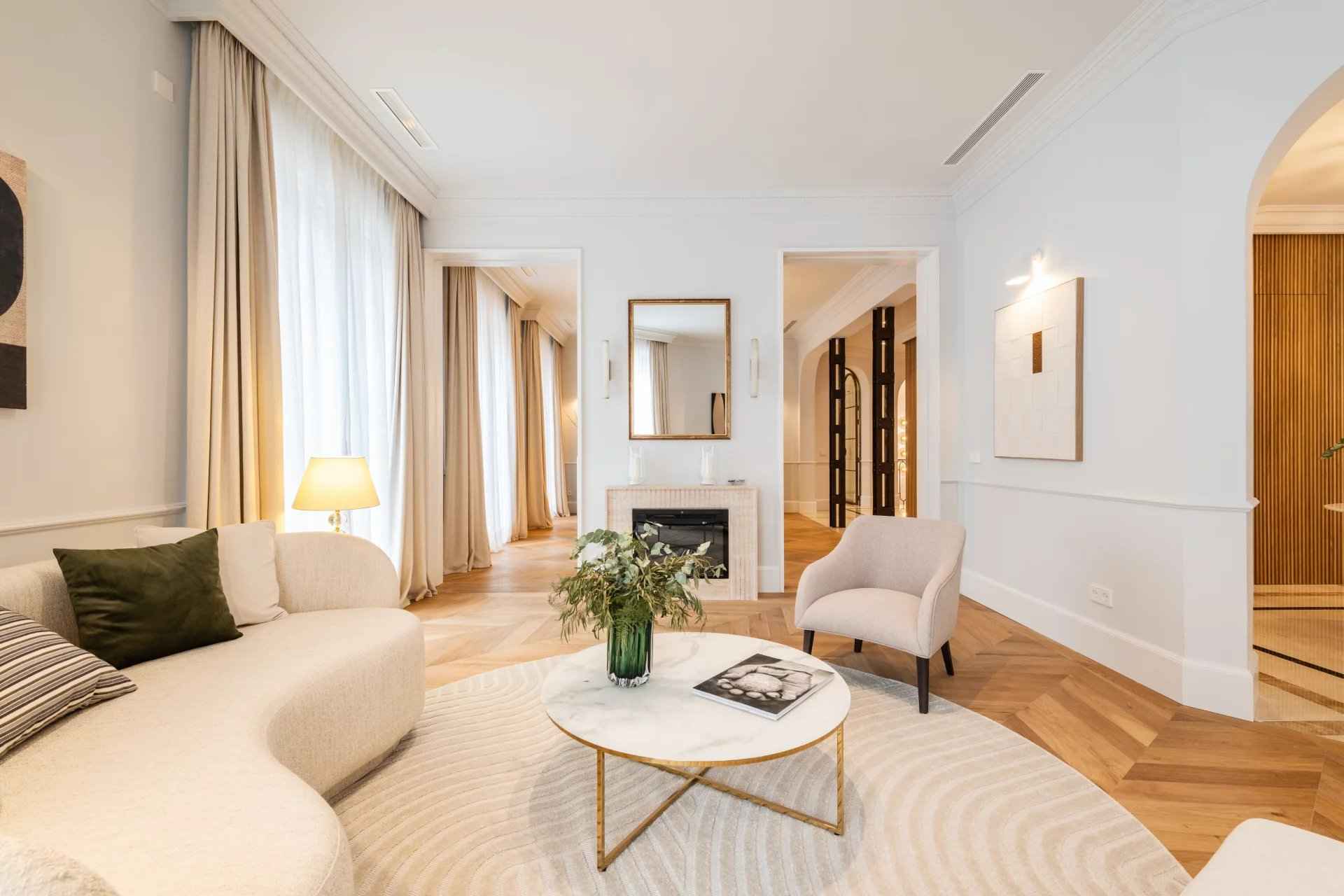 9ca088517a5ac5d230249d1072d16b4e 478ee046a4 1920 original - Translation missing: en.helpers.application.image_tag.default_alt