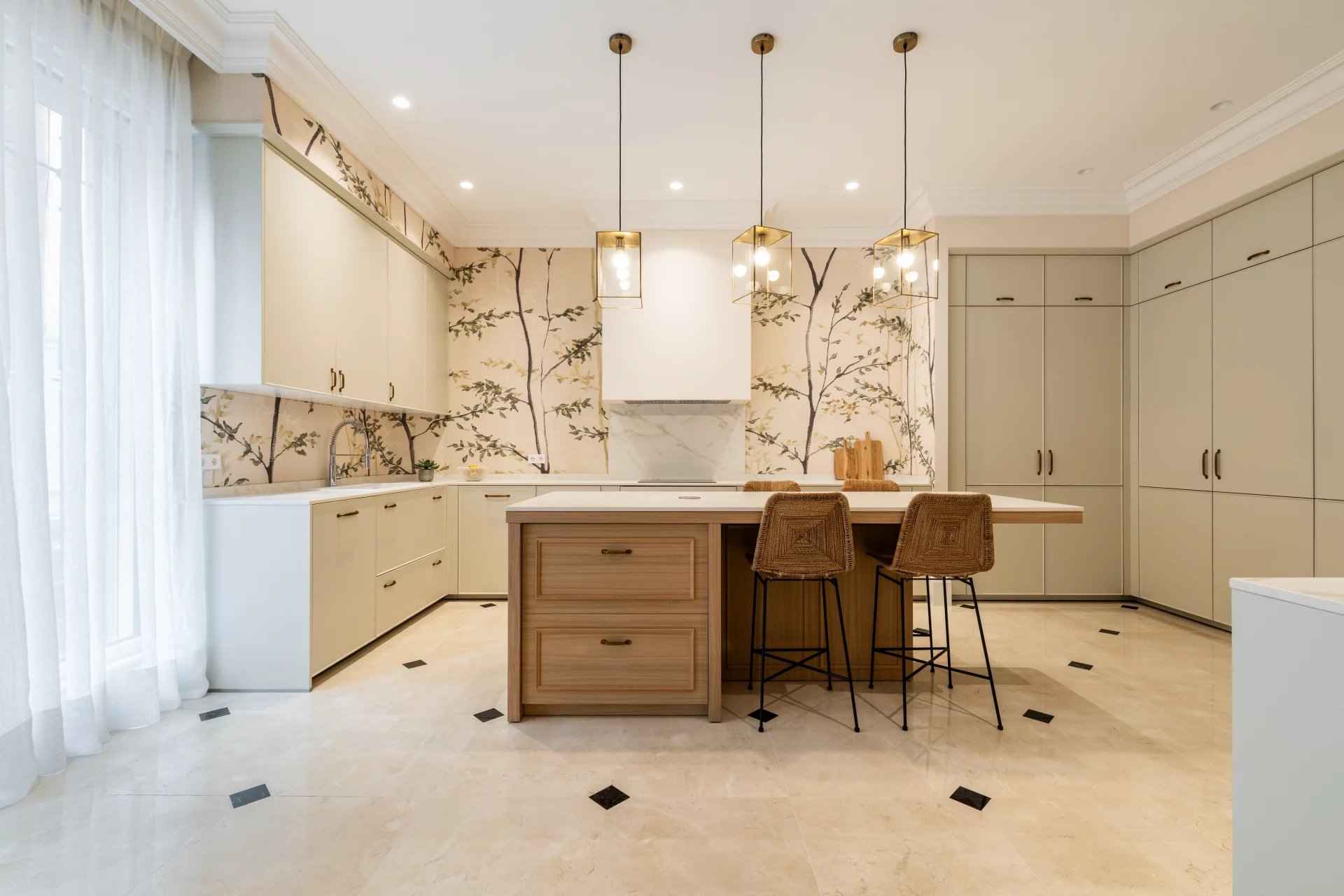 E34ca8483823a50564696a385325302e 8b14690aa7 1920 original - Translation missing: en.helpers.application.image_tag.default_alt